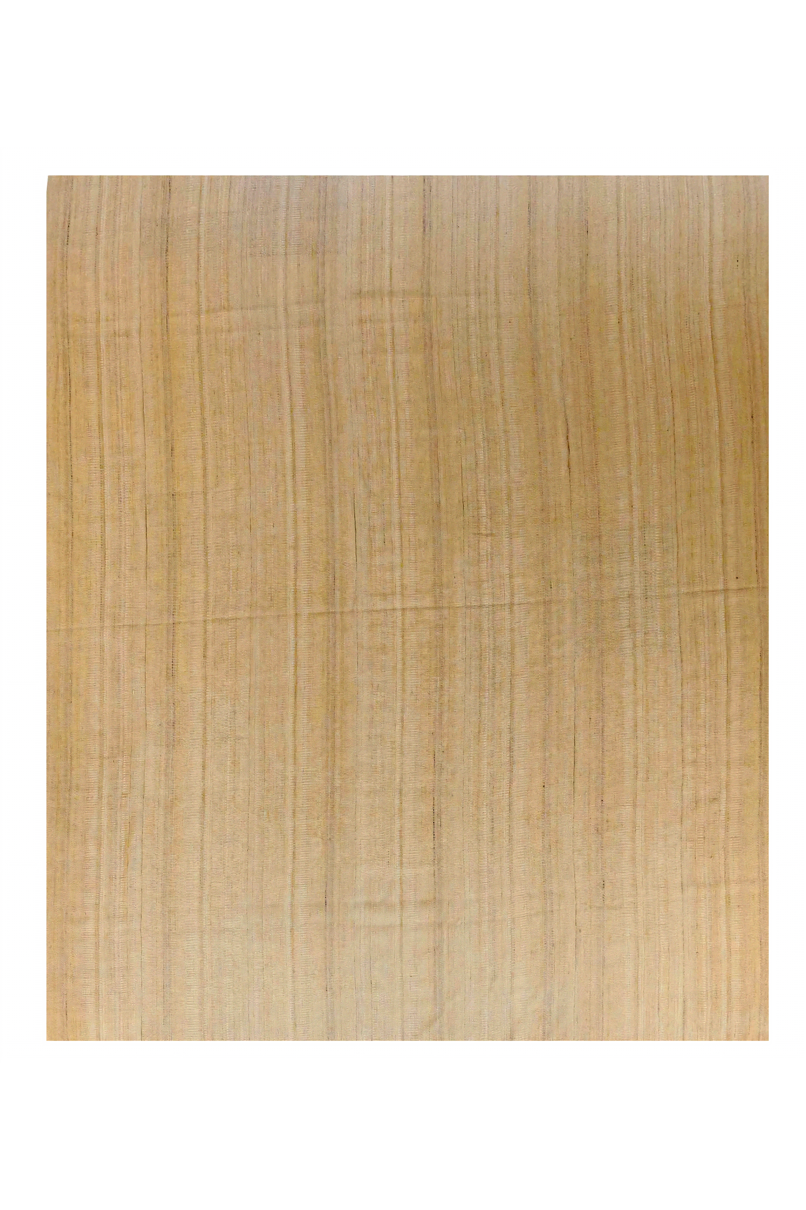 Antique Persian Transitional Rug 69749