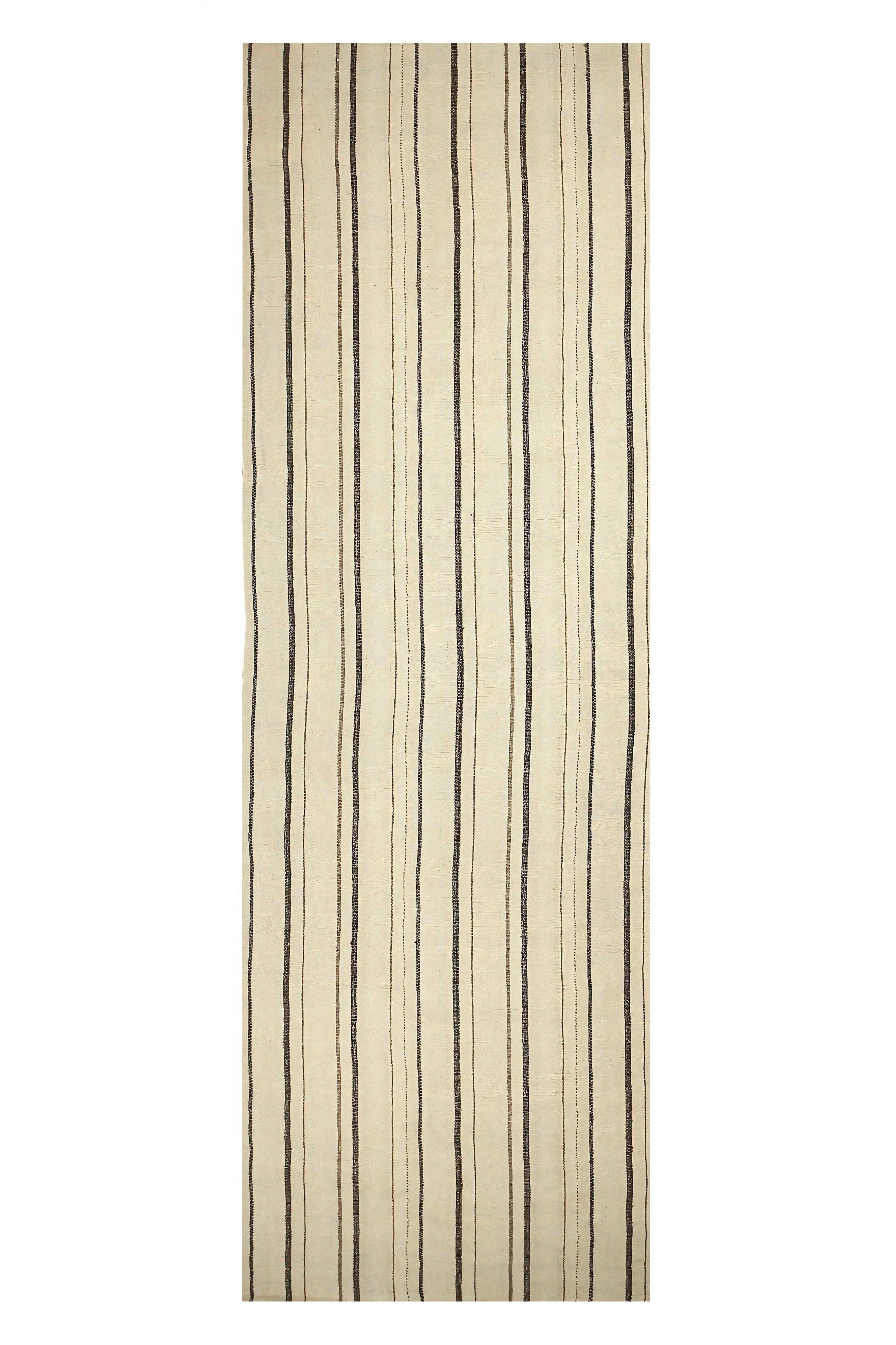 Persian Transitional Rug 70723