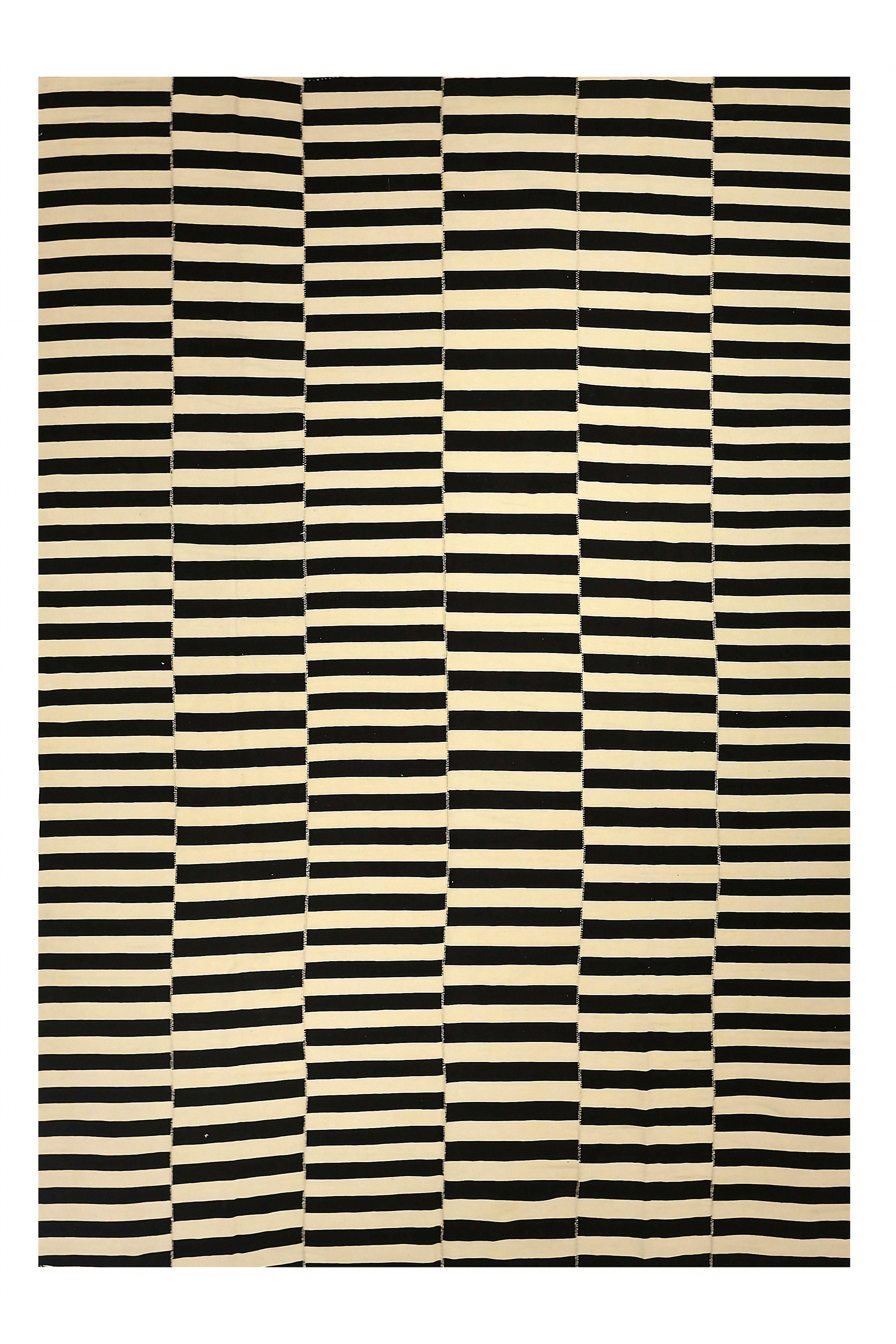 Turkey Tribal Rug 88626