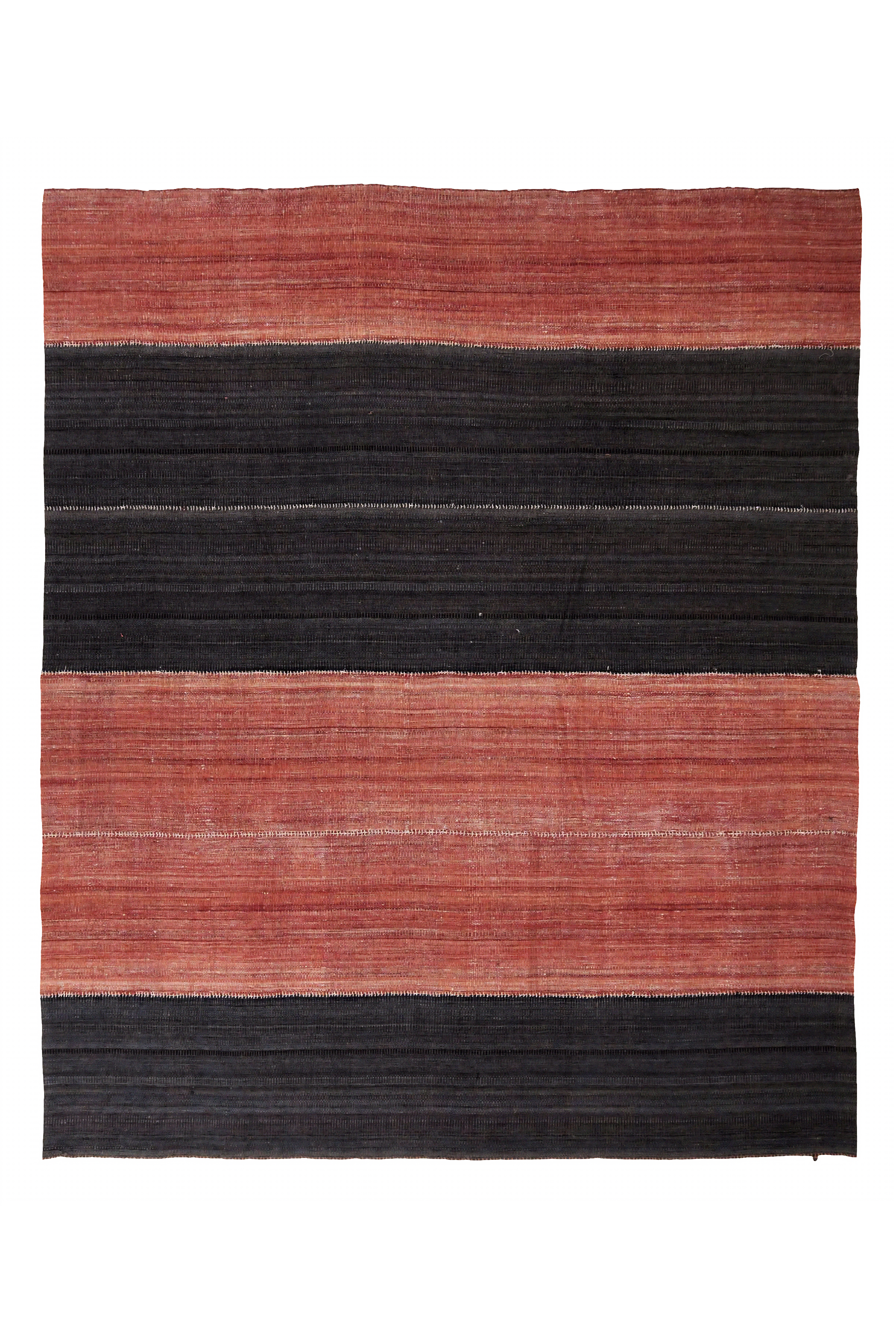 Persian Transitional Rug 89031