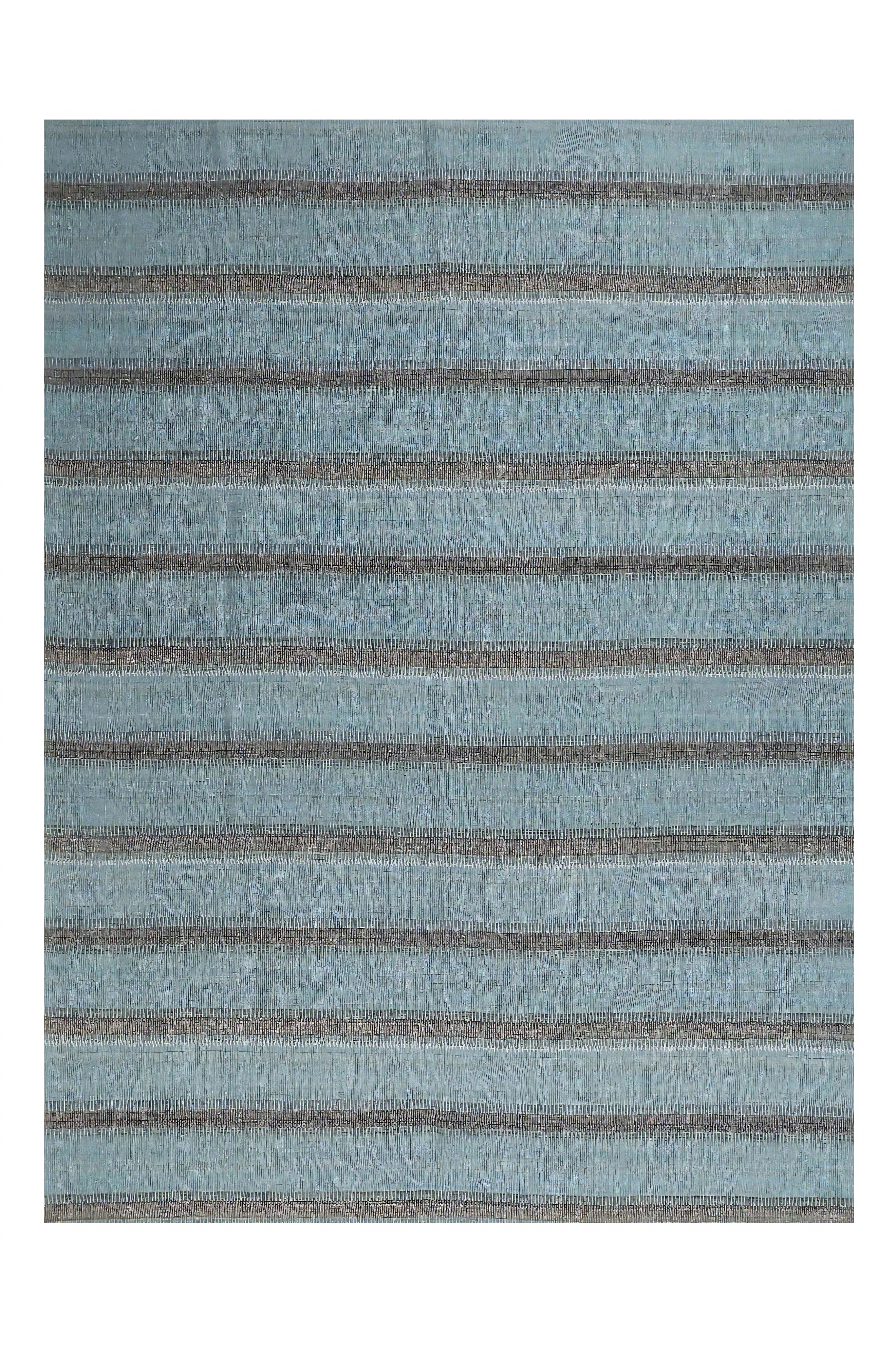 Persian Transitional Rug 89066