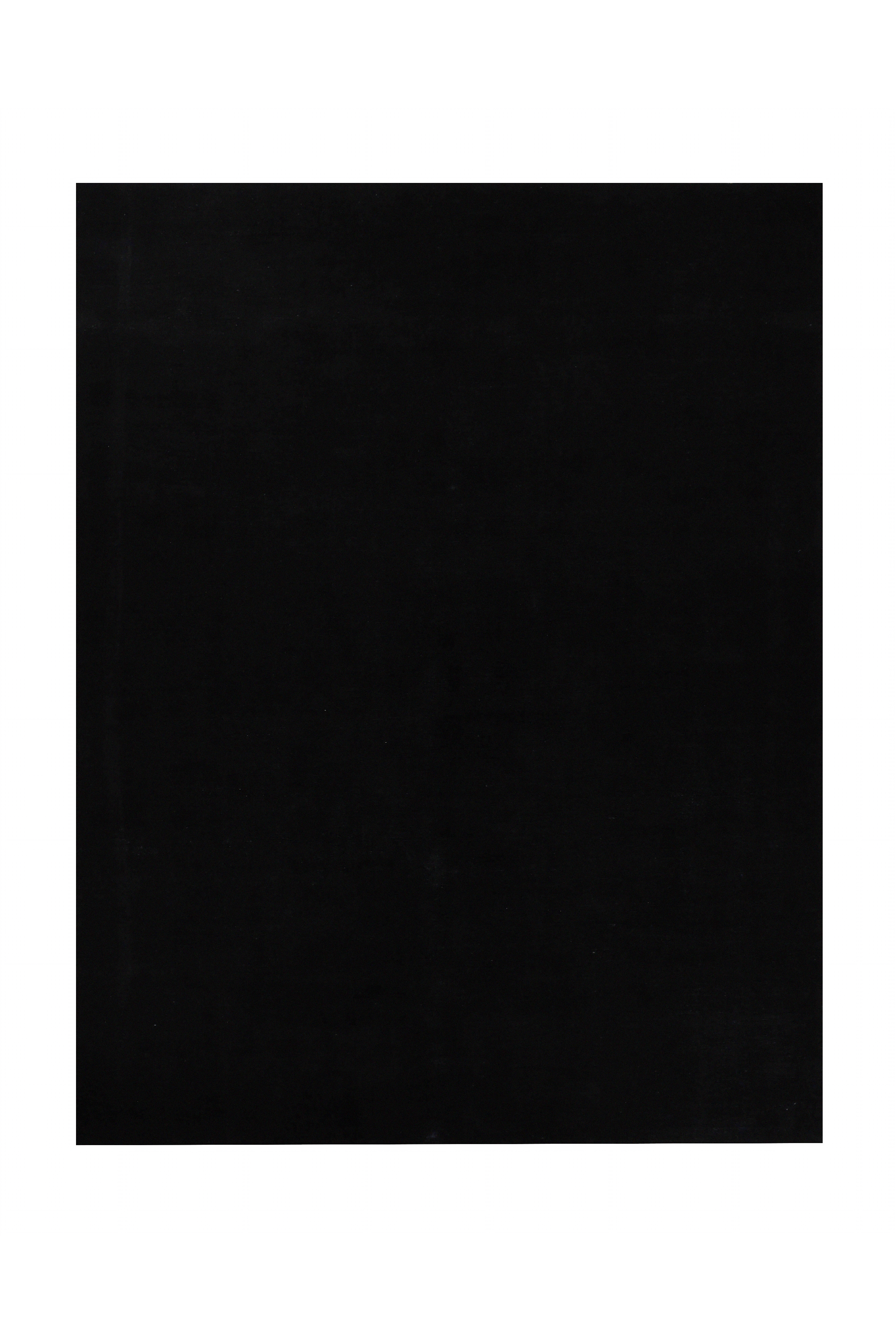 Persian Oushak Transitional Rug 89070