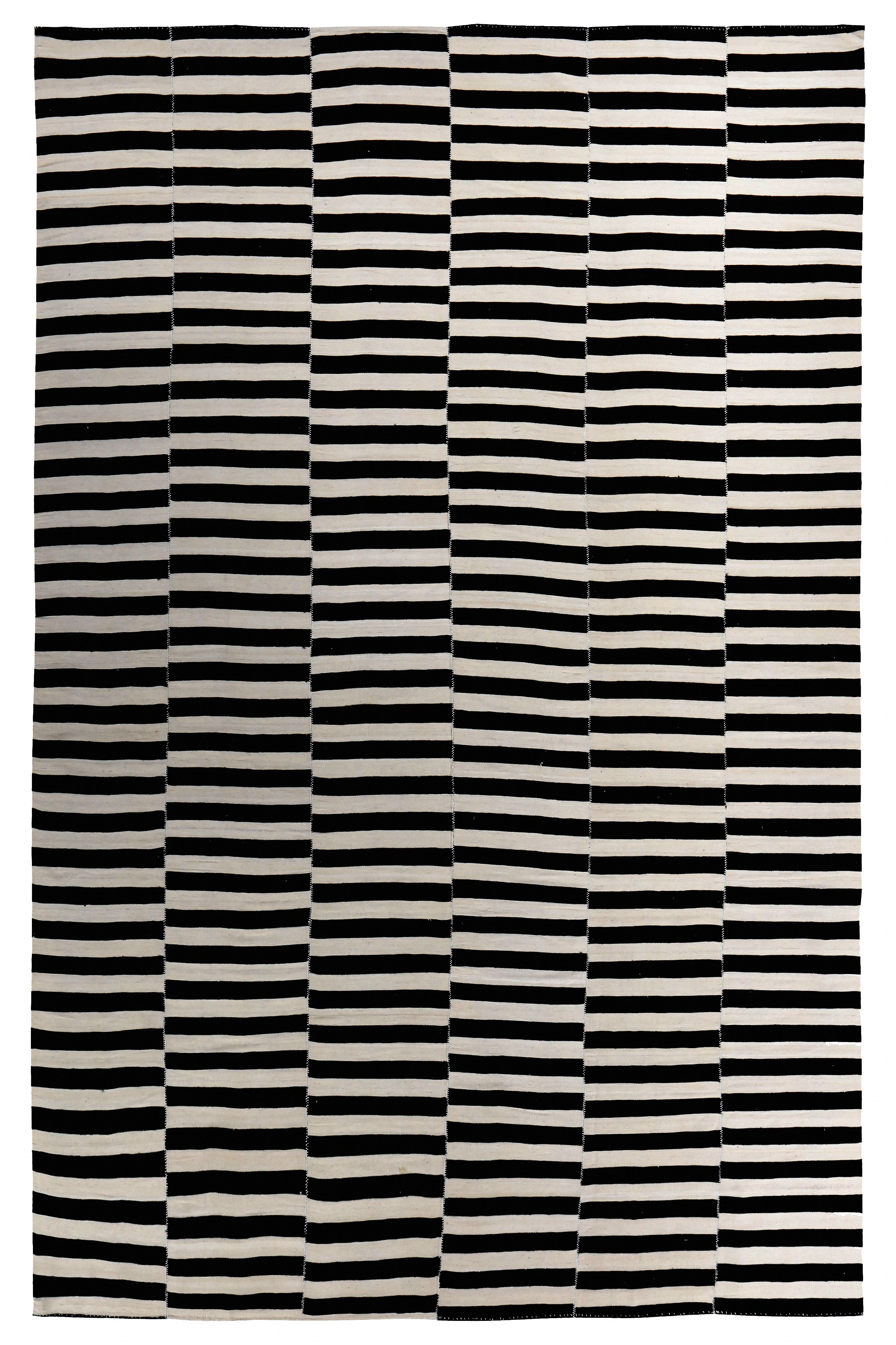 Persian Transitional Rug 89315