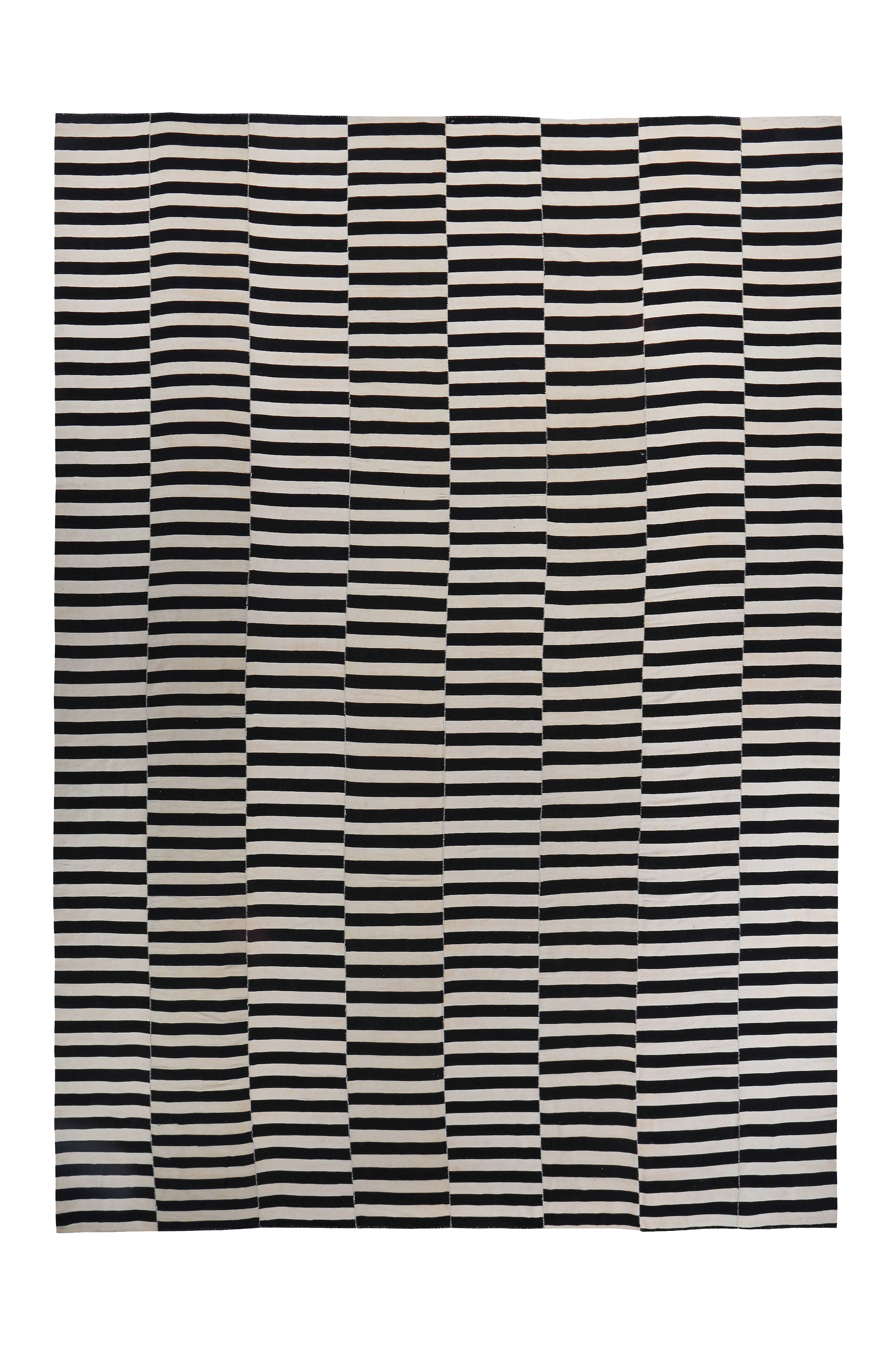 Persian Transitional Rug 89319