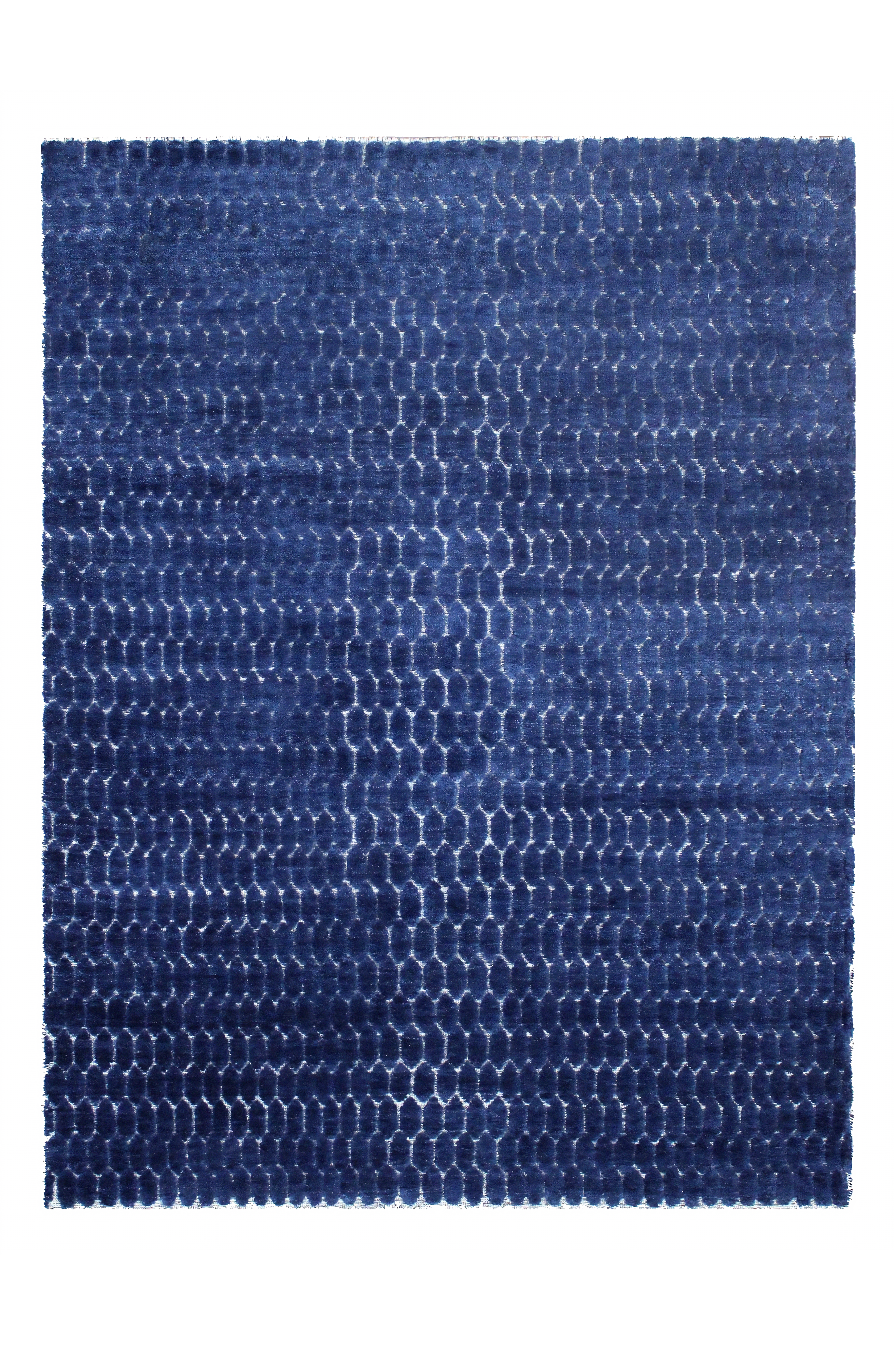 India Rug 90603