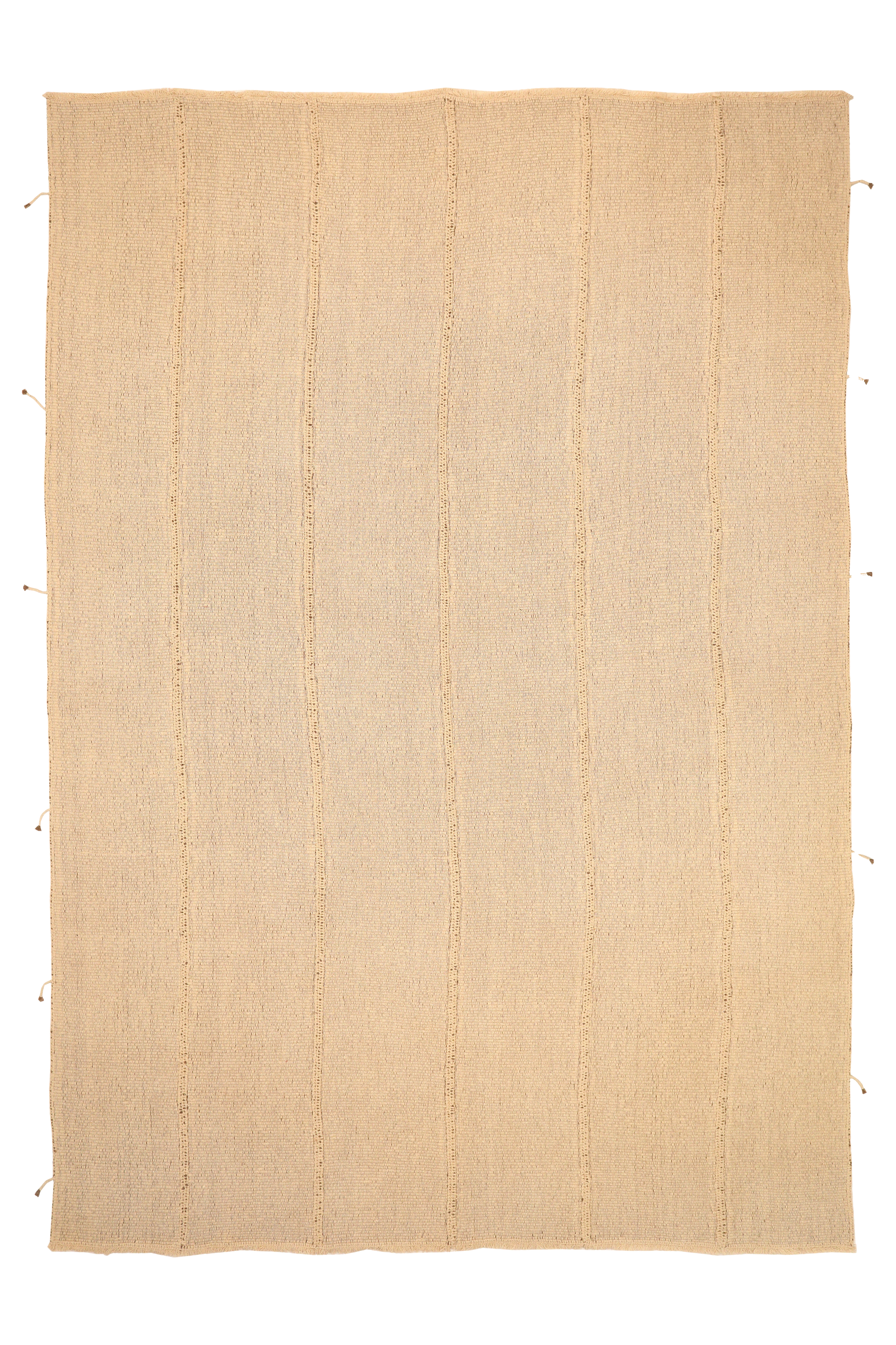 Persian Transitional Rug 93777