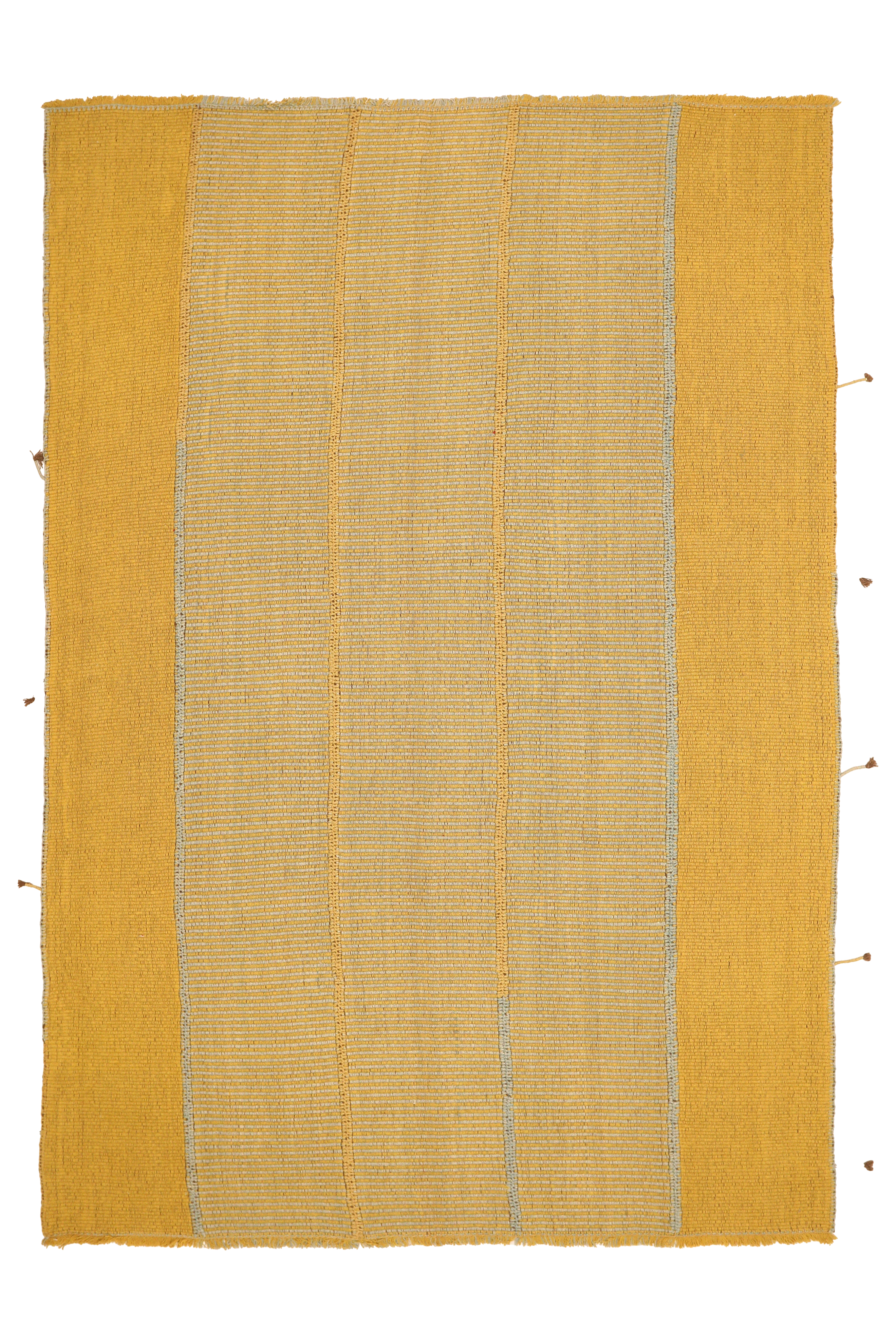 Persian Rug 93780