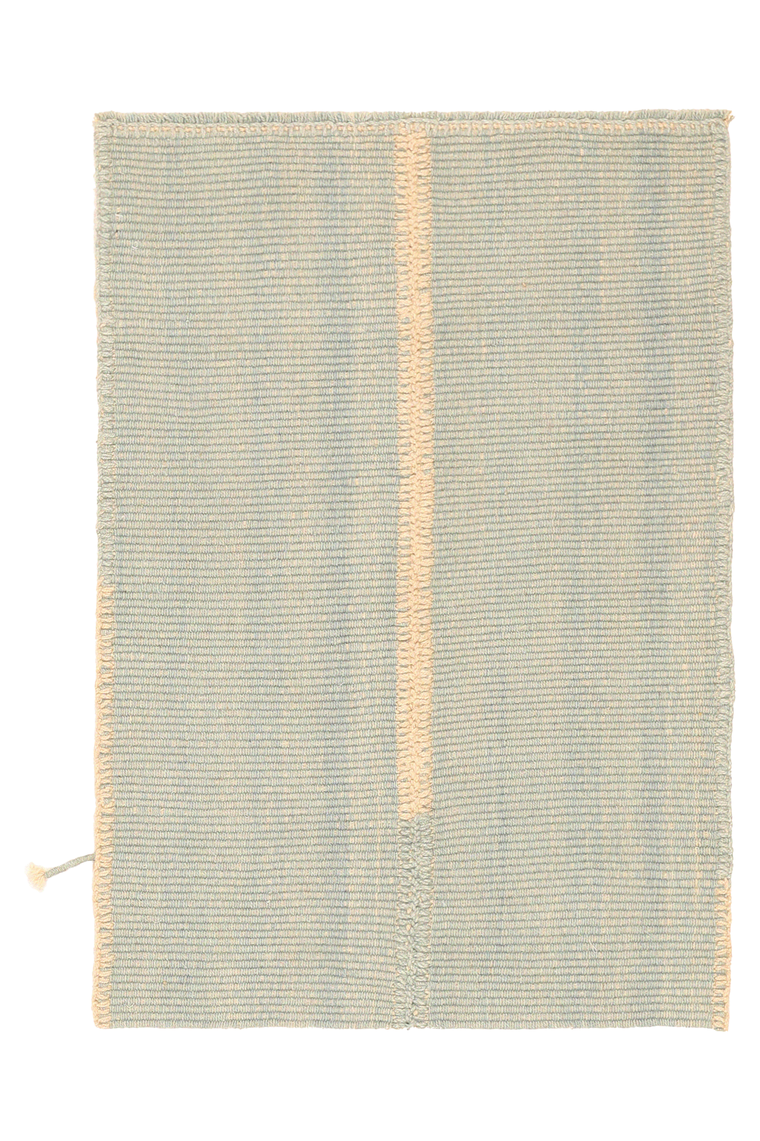 Persian Transitional Rug 93782