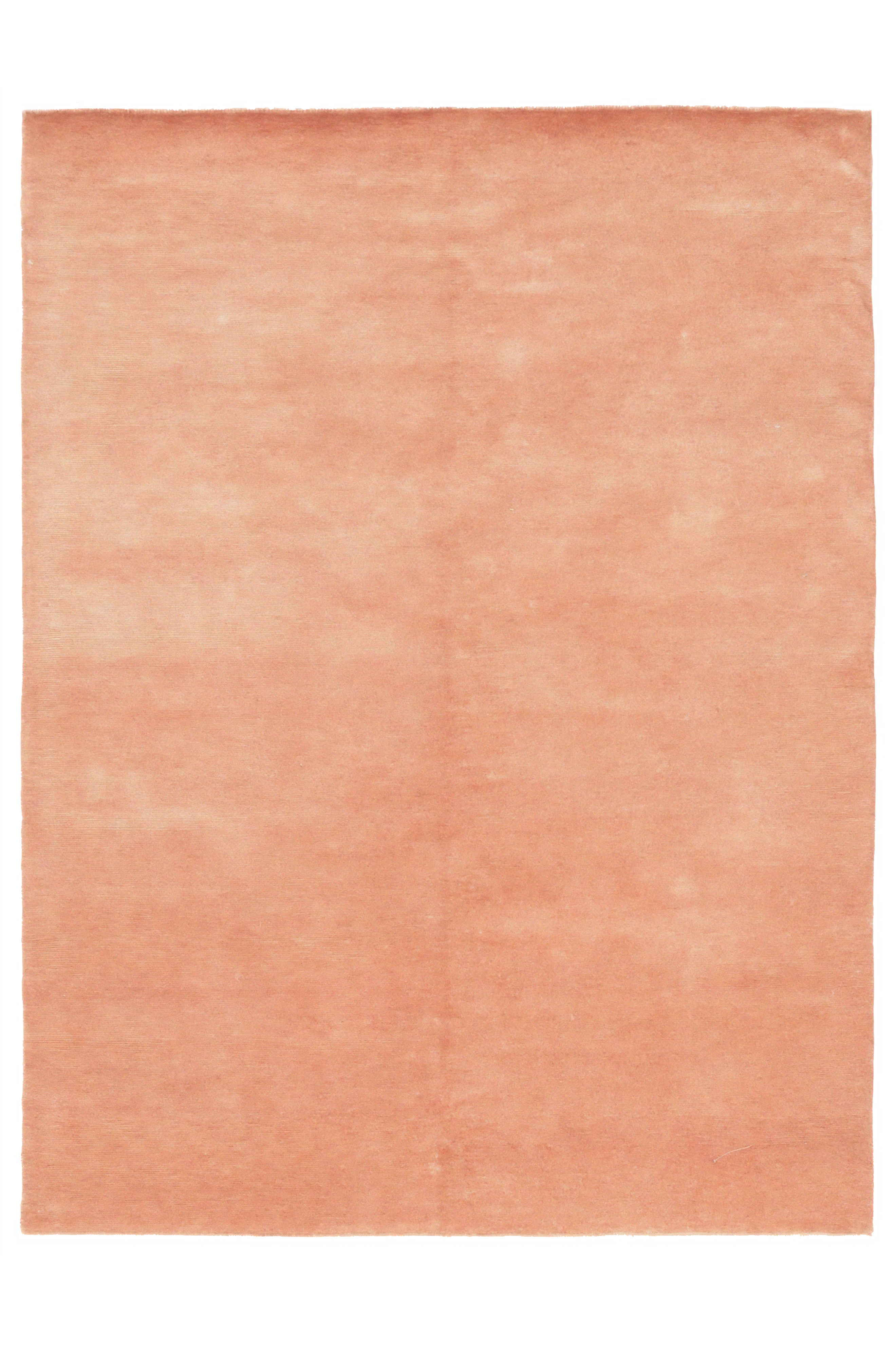 India Rug 96633