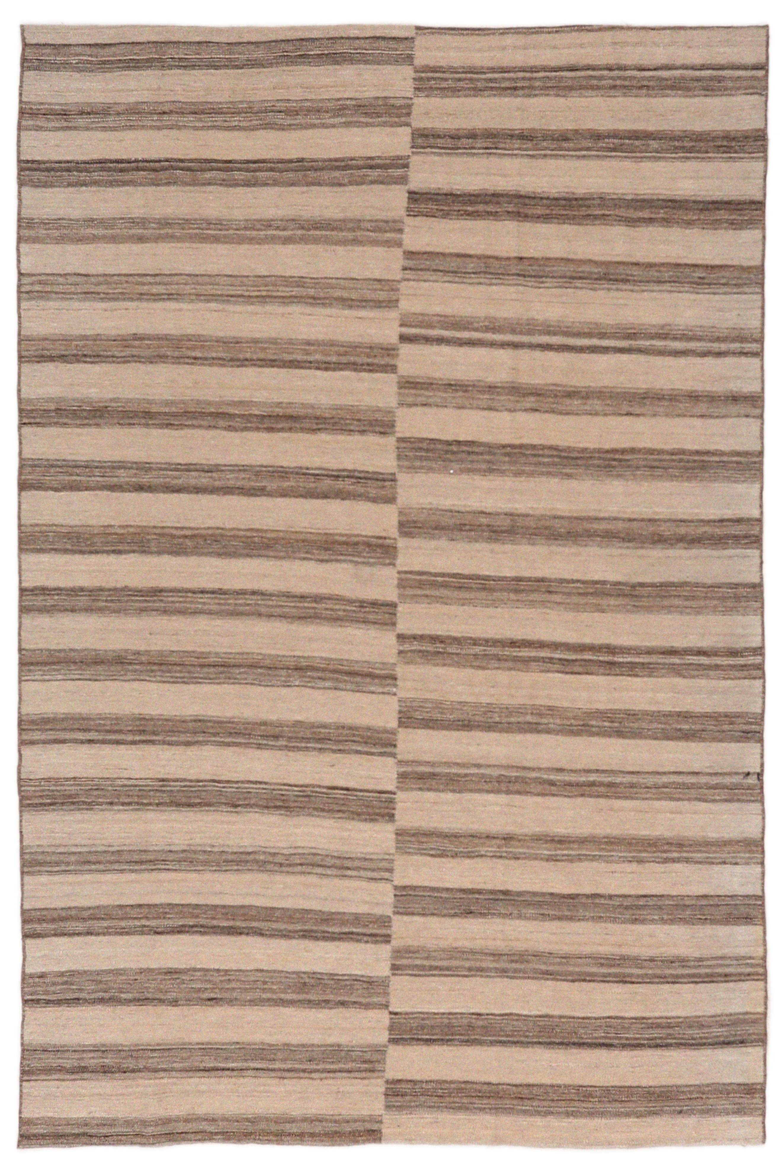 India Rug 96640