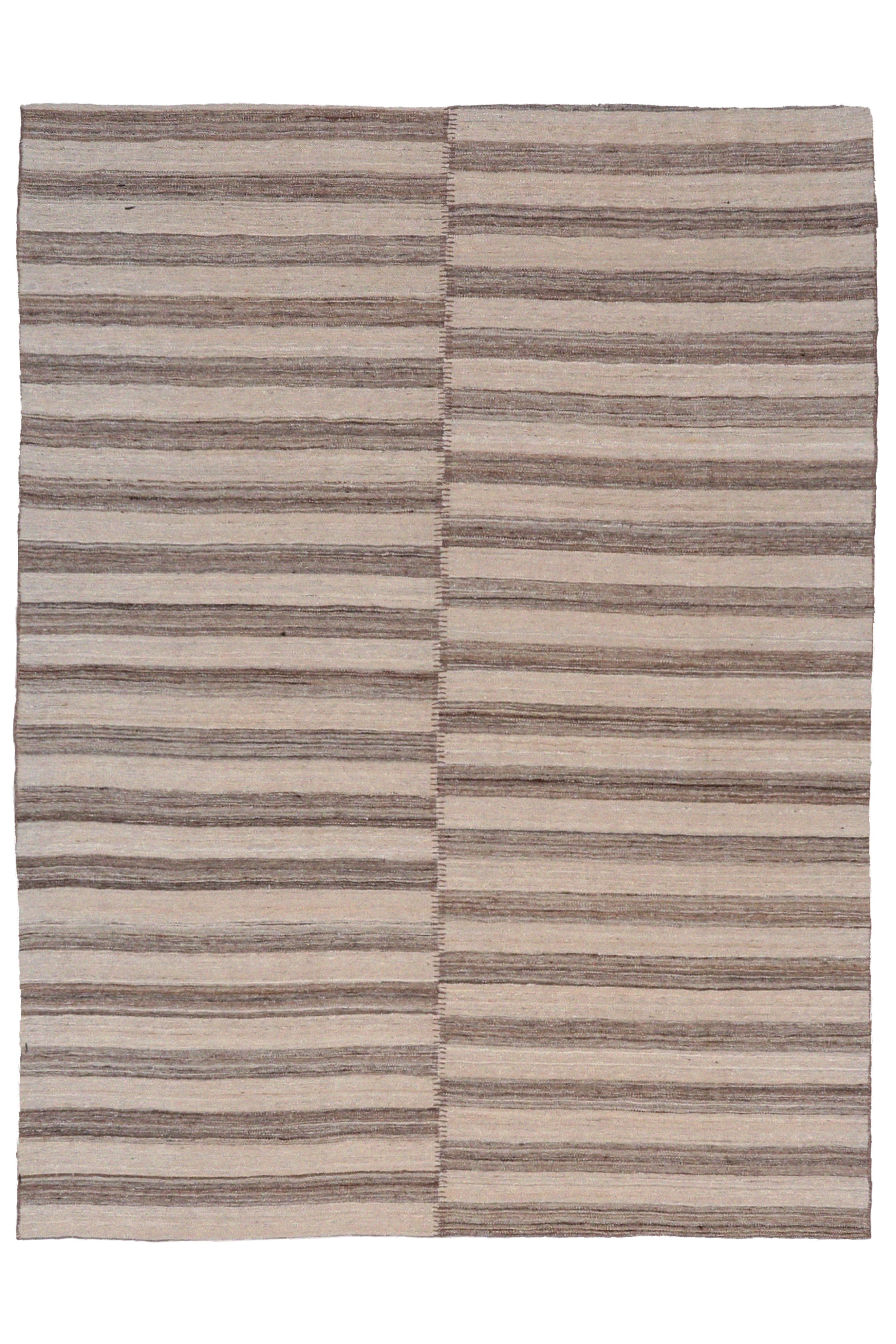 India Rug 96642