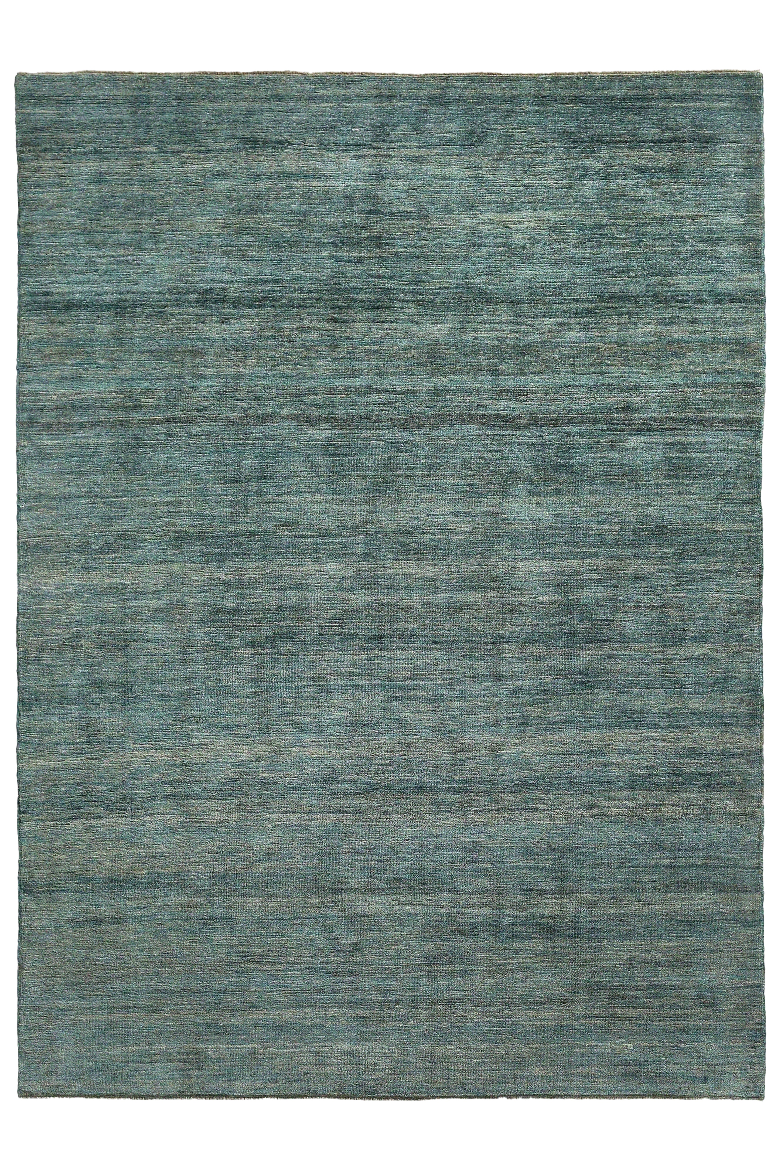 Persian Sultanabad Transitional Rug 96656