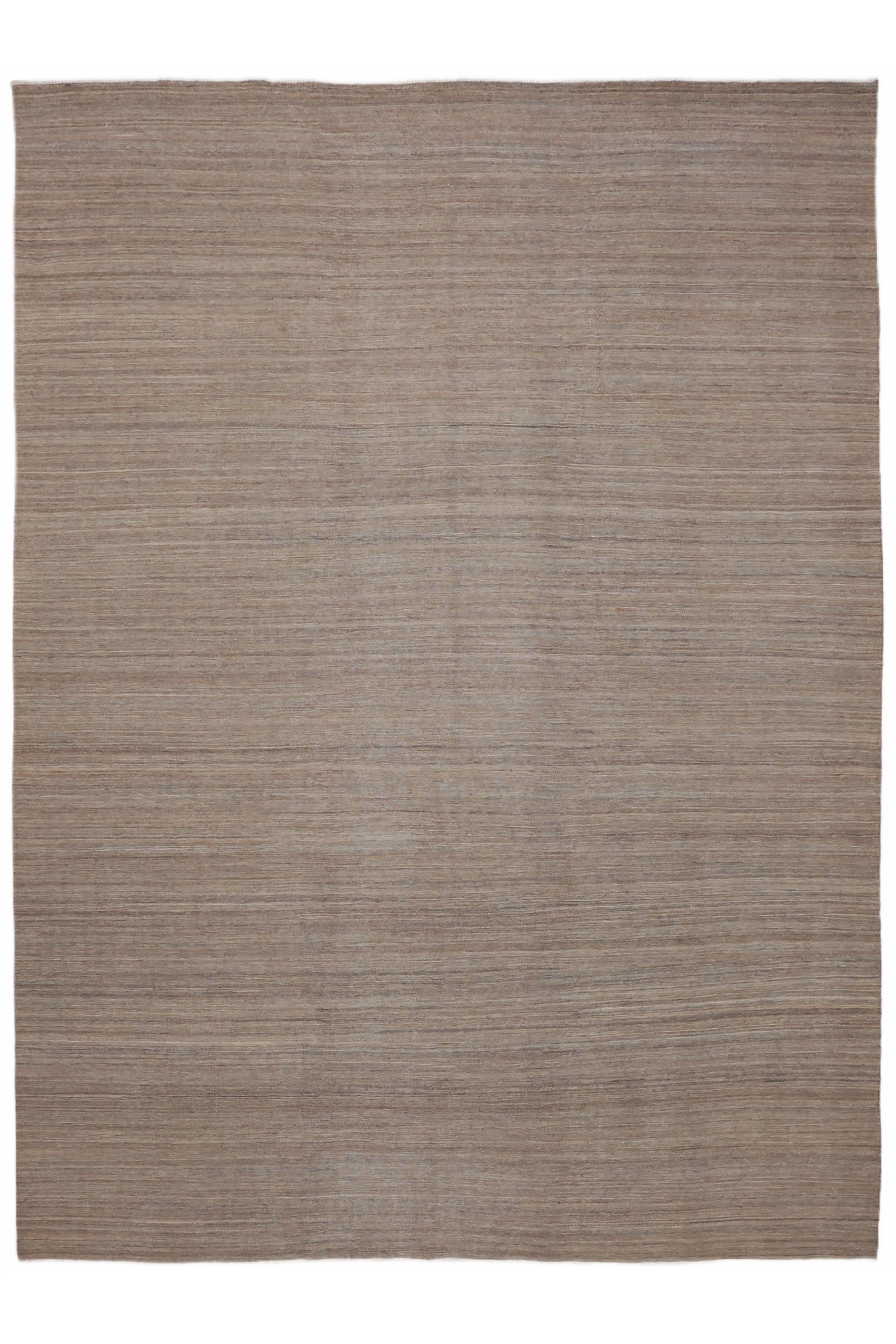 Afghanistan Contemporary Rug 98529