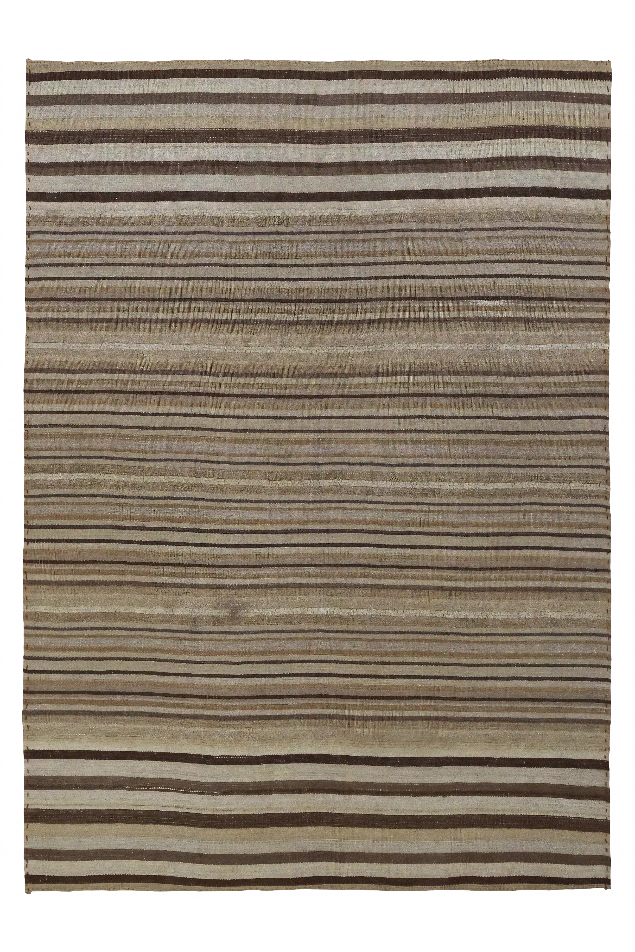 Turkey Traditional Rug 98642