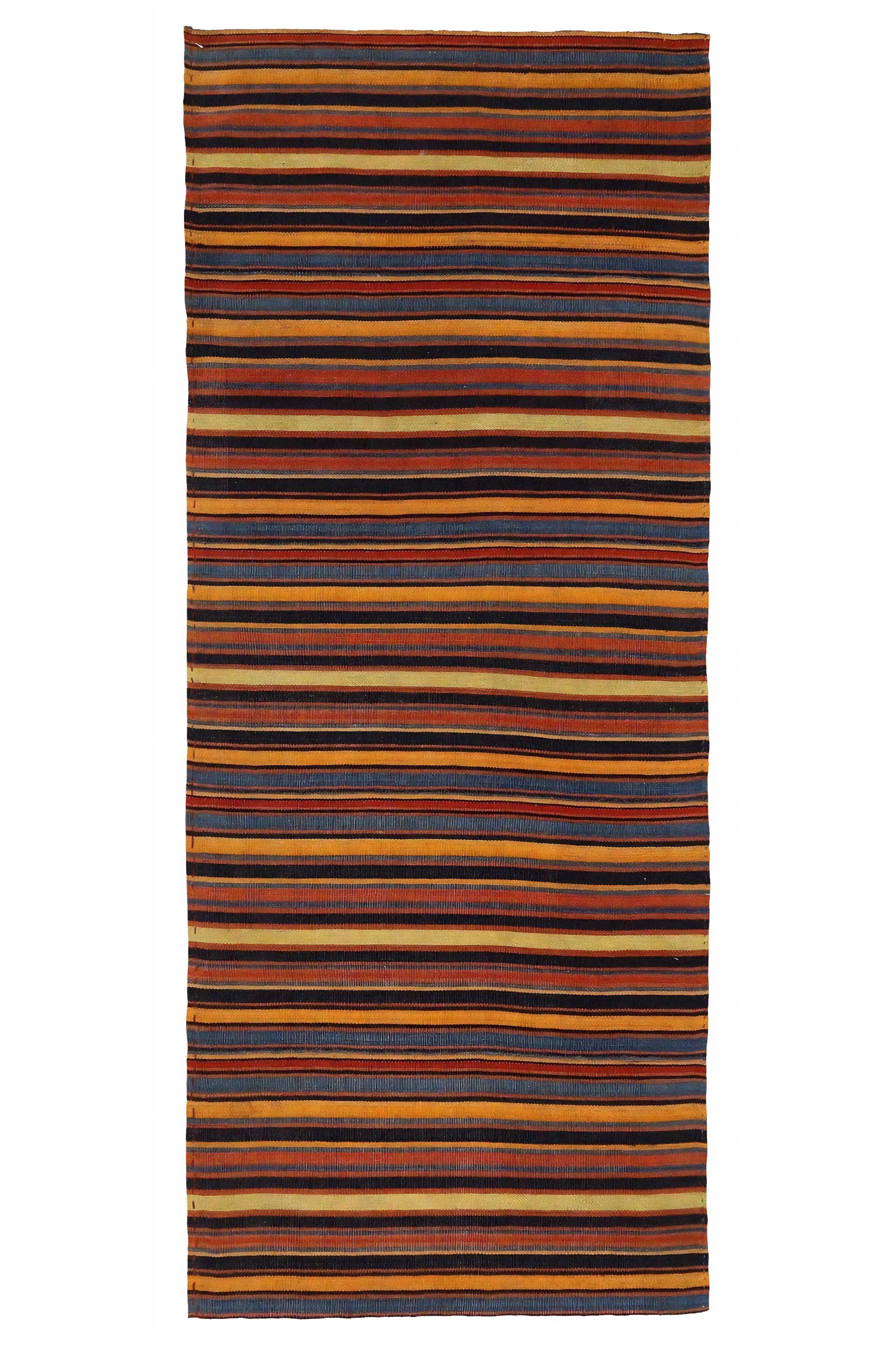 Turkey Traditional Rug 98645