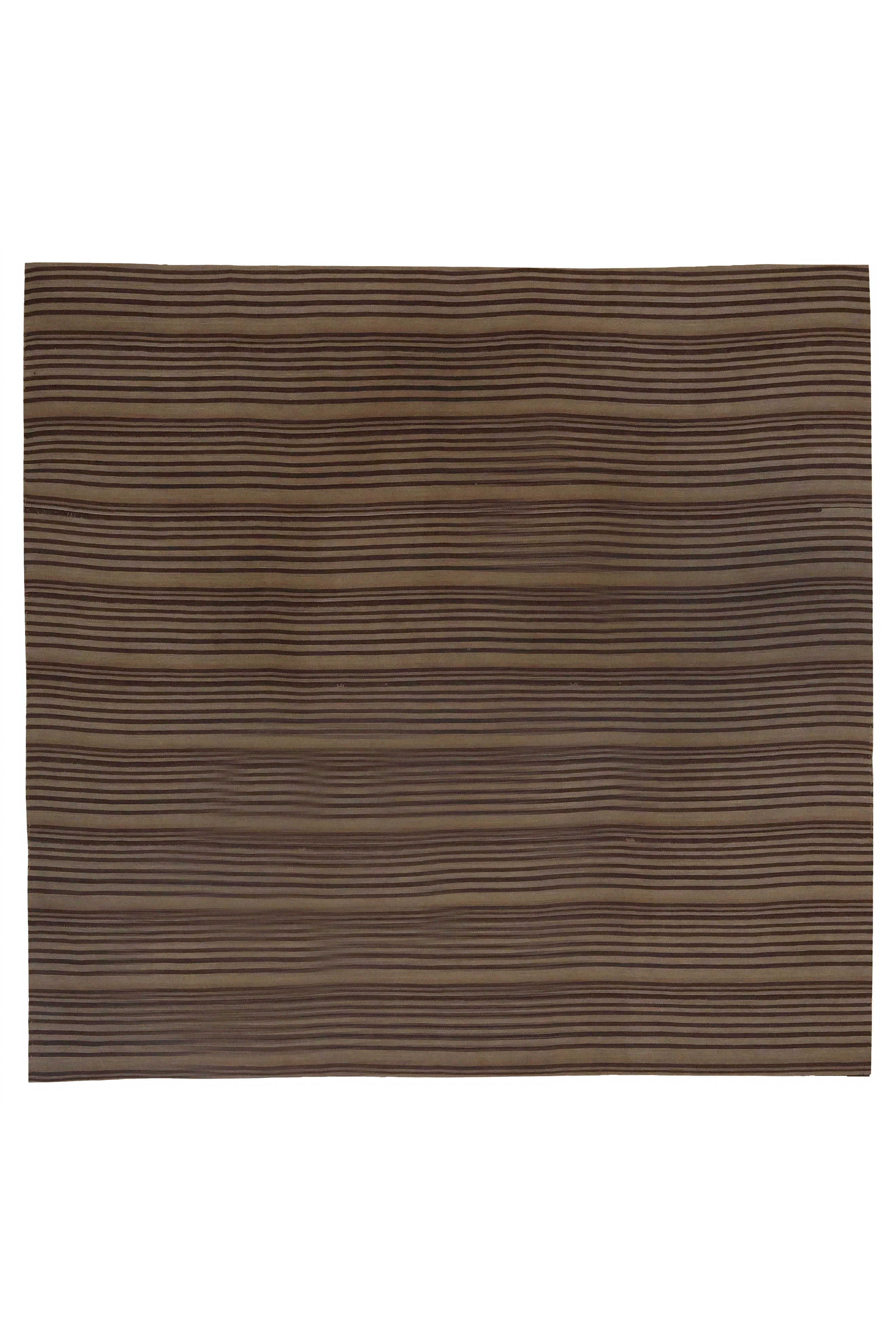 Turkey Traditional Rug 98652