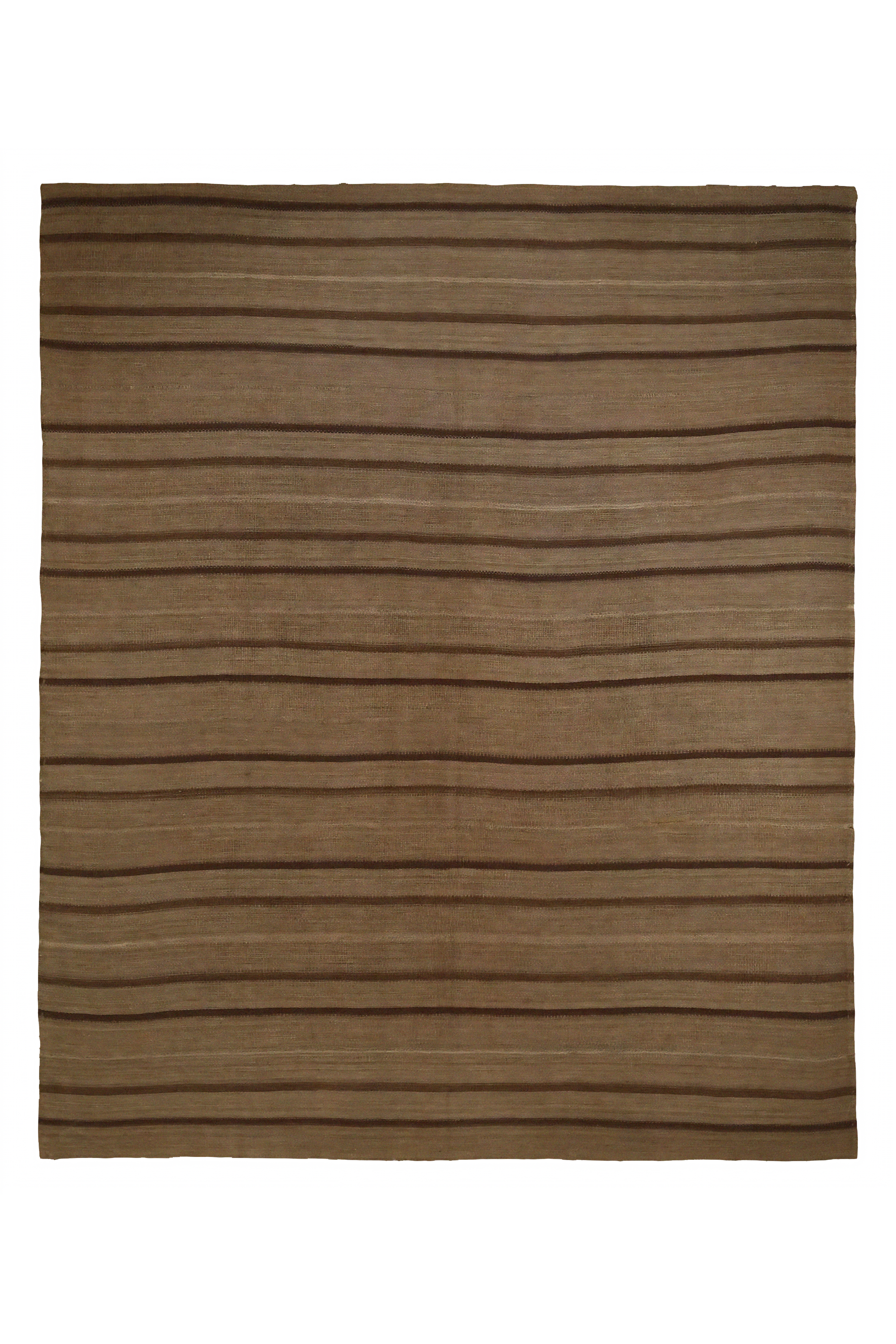 Turkey Traditional Rug 98657