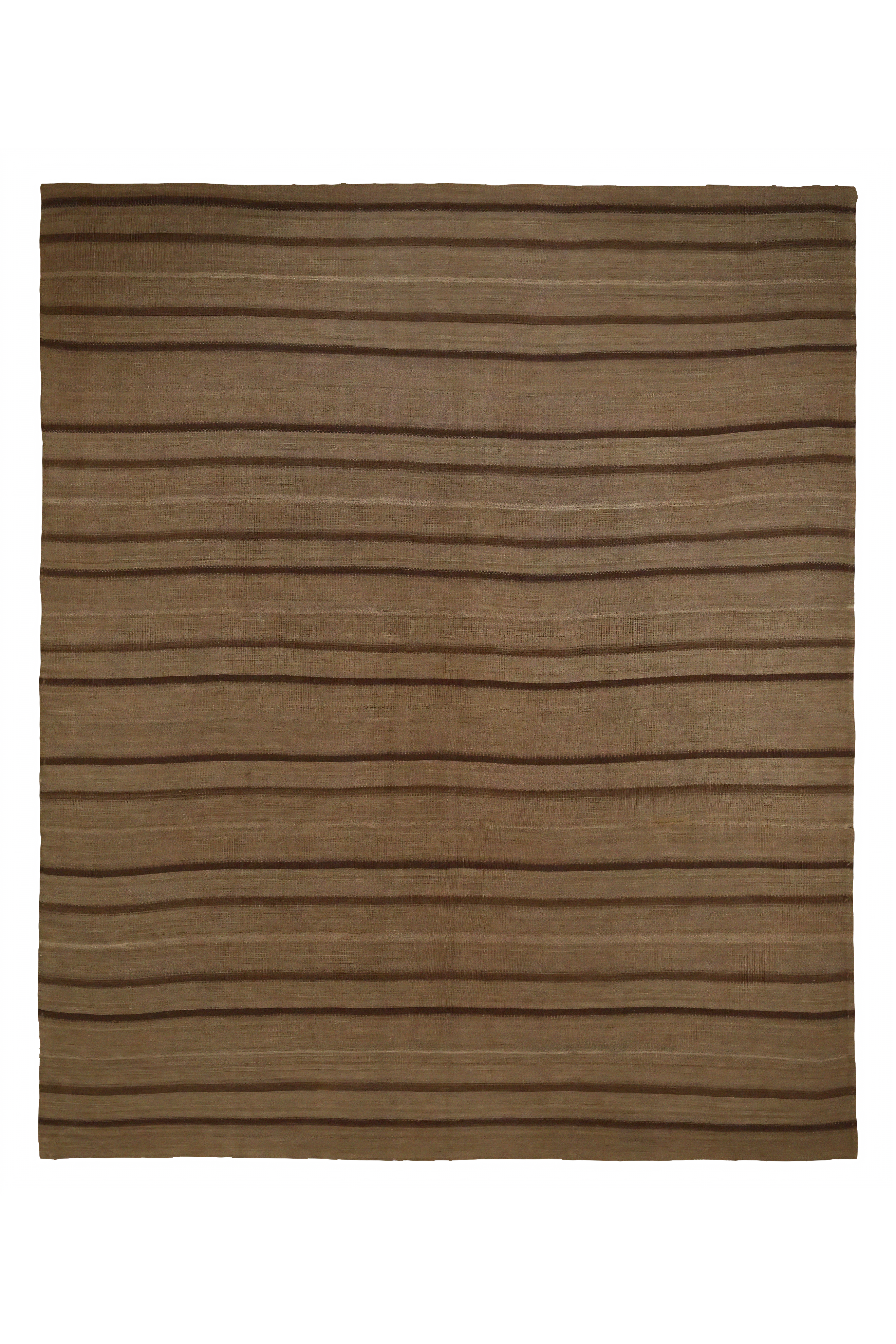 Turkey Traditional Rug 98658