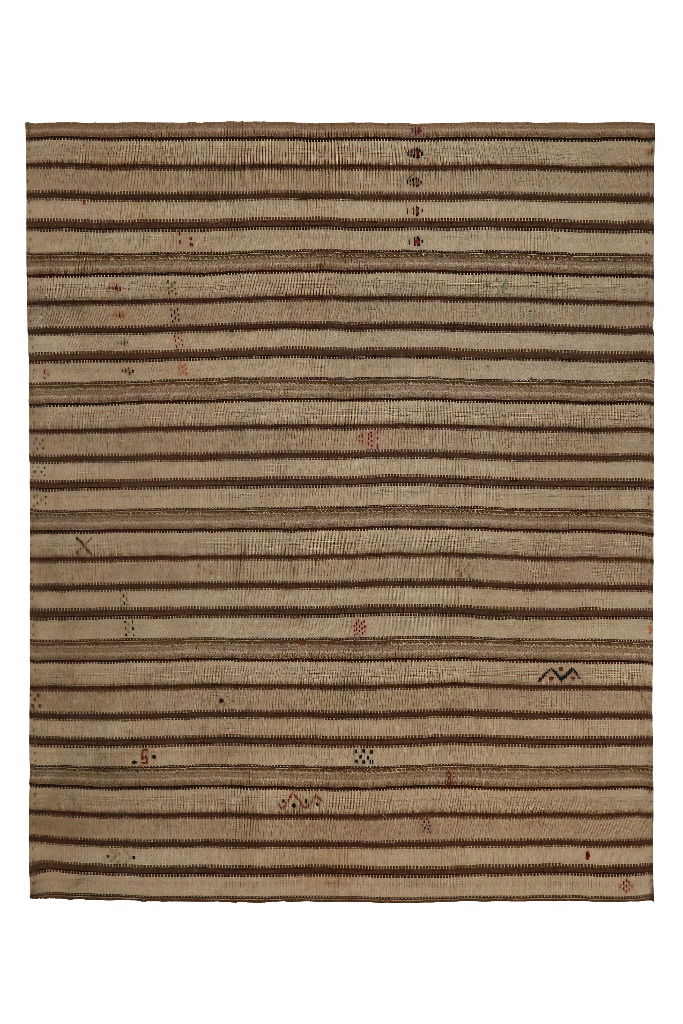 Turkey Traditional Rug 98661