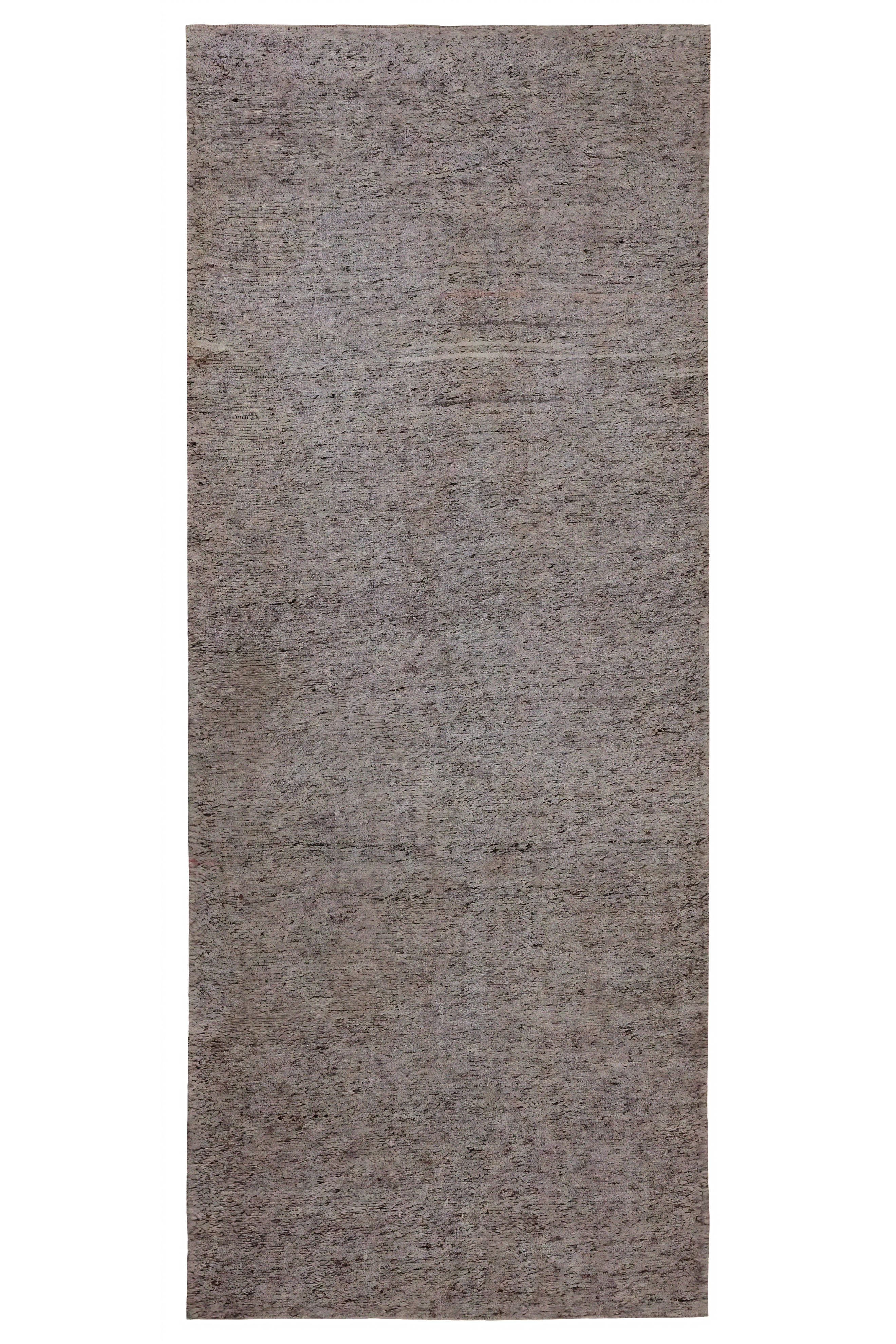 Turkey Traditional Rug 98665