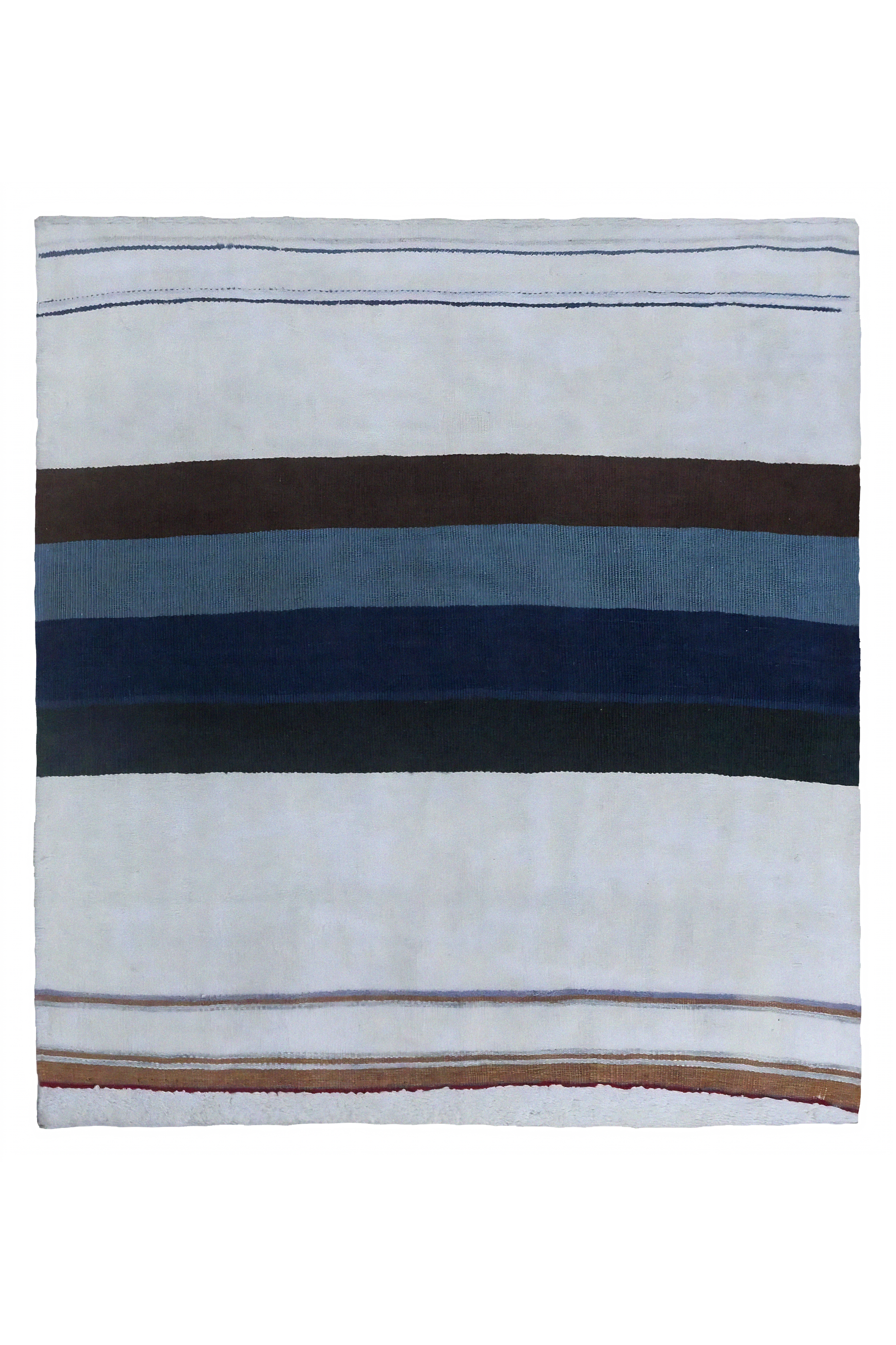 Turkey Traditional Rug 98794