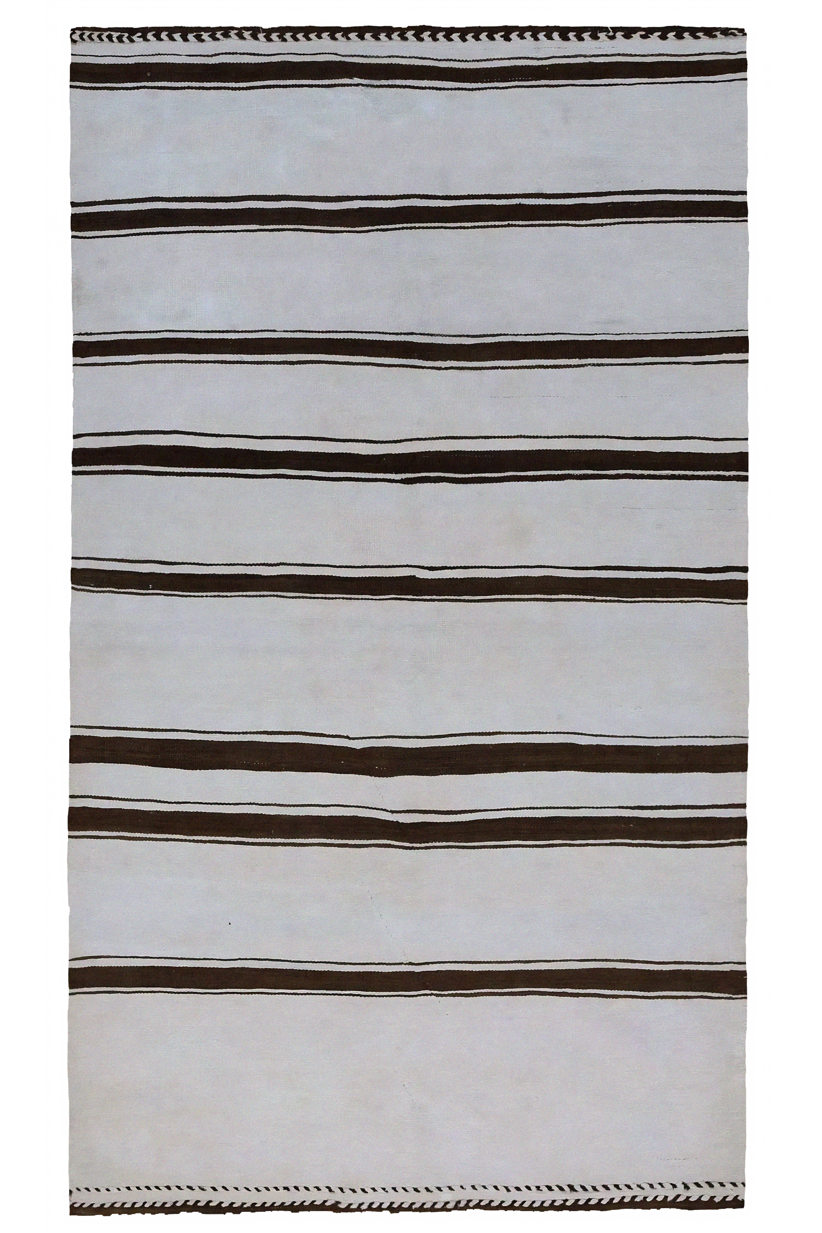 Turkey Traditional Rug 98811