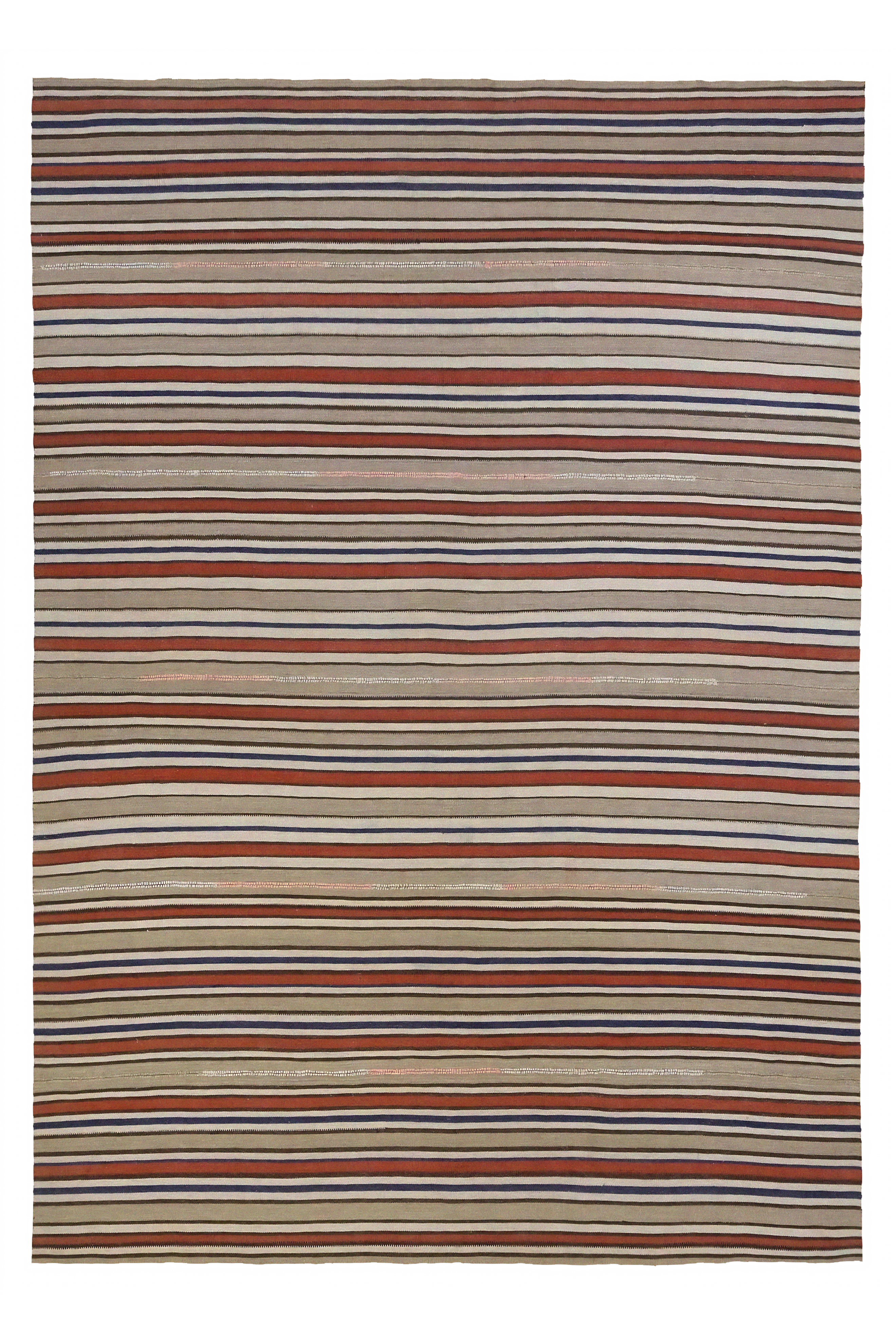 Turkey Traditional Rug 98816