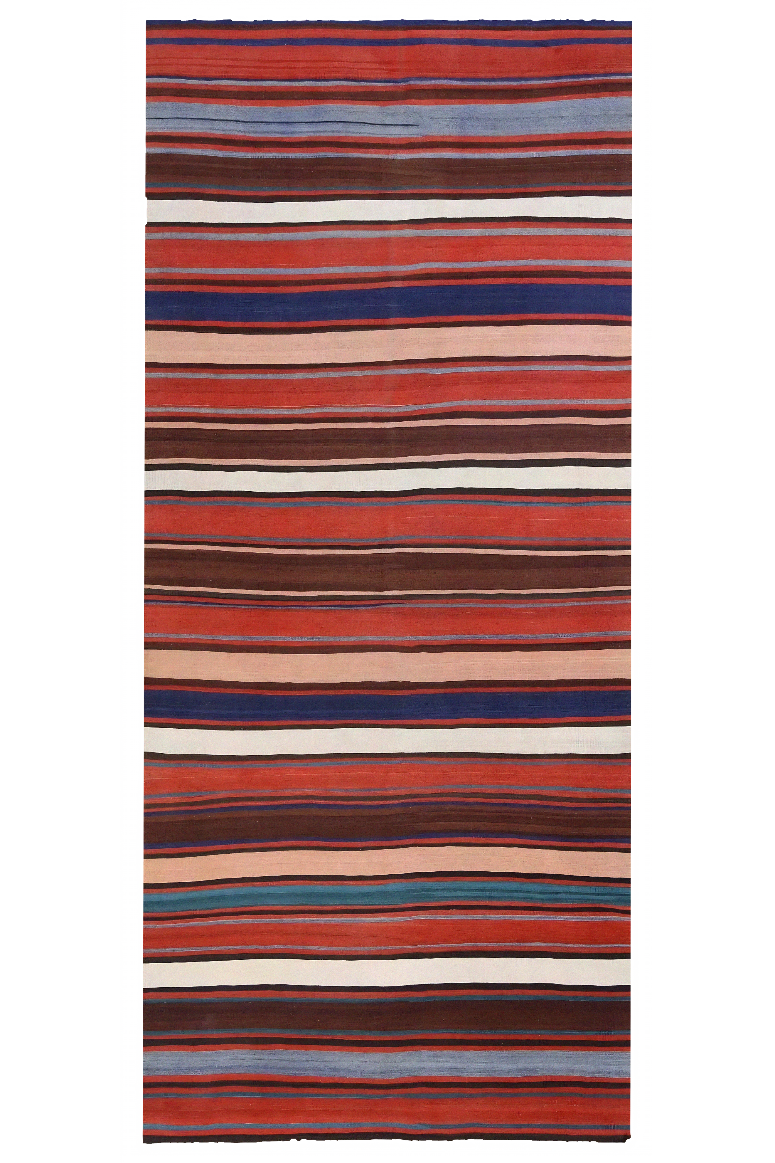 Turkey Traditional Rug 98817