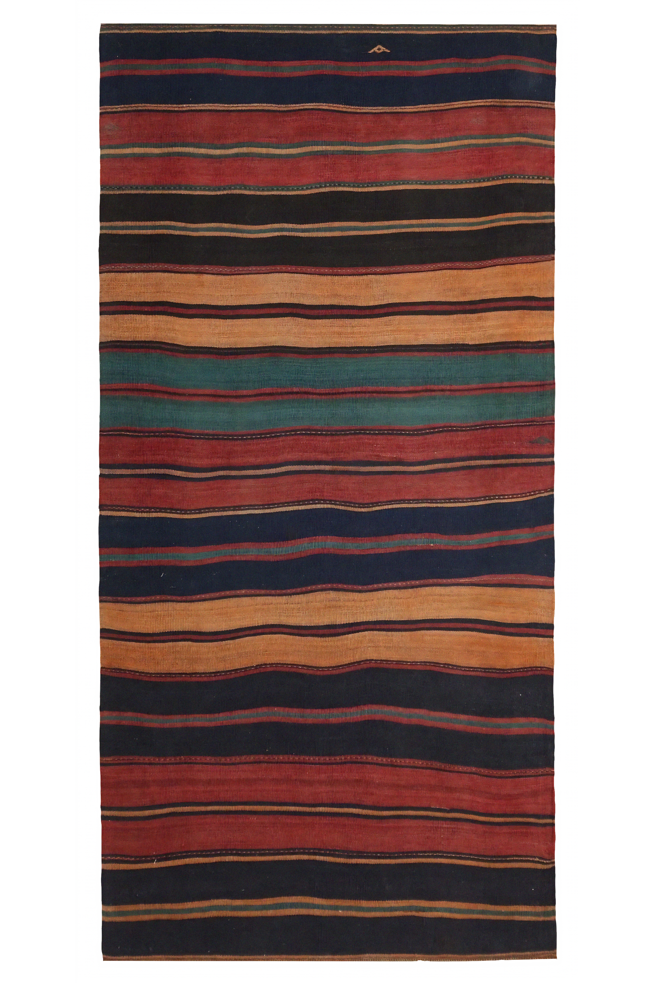 Turkey Traditional Rug 98820