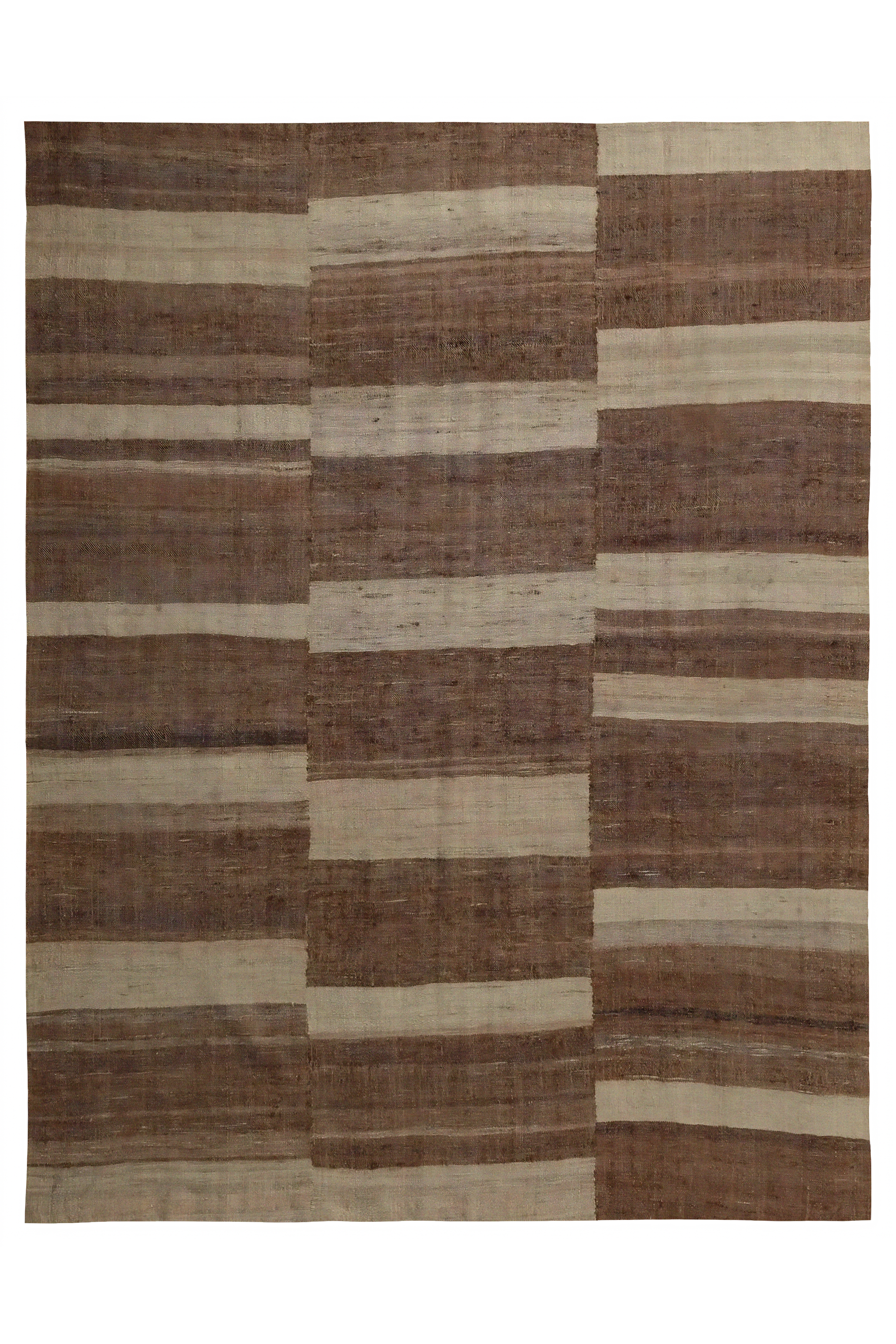 Turkey Traditional Rug 98824