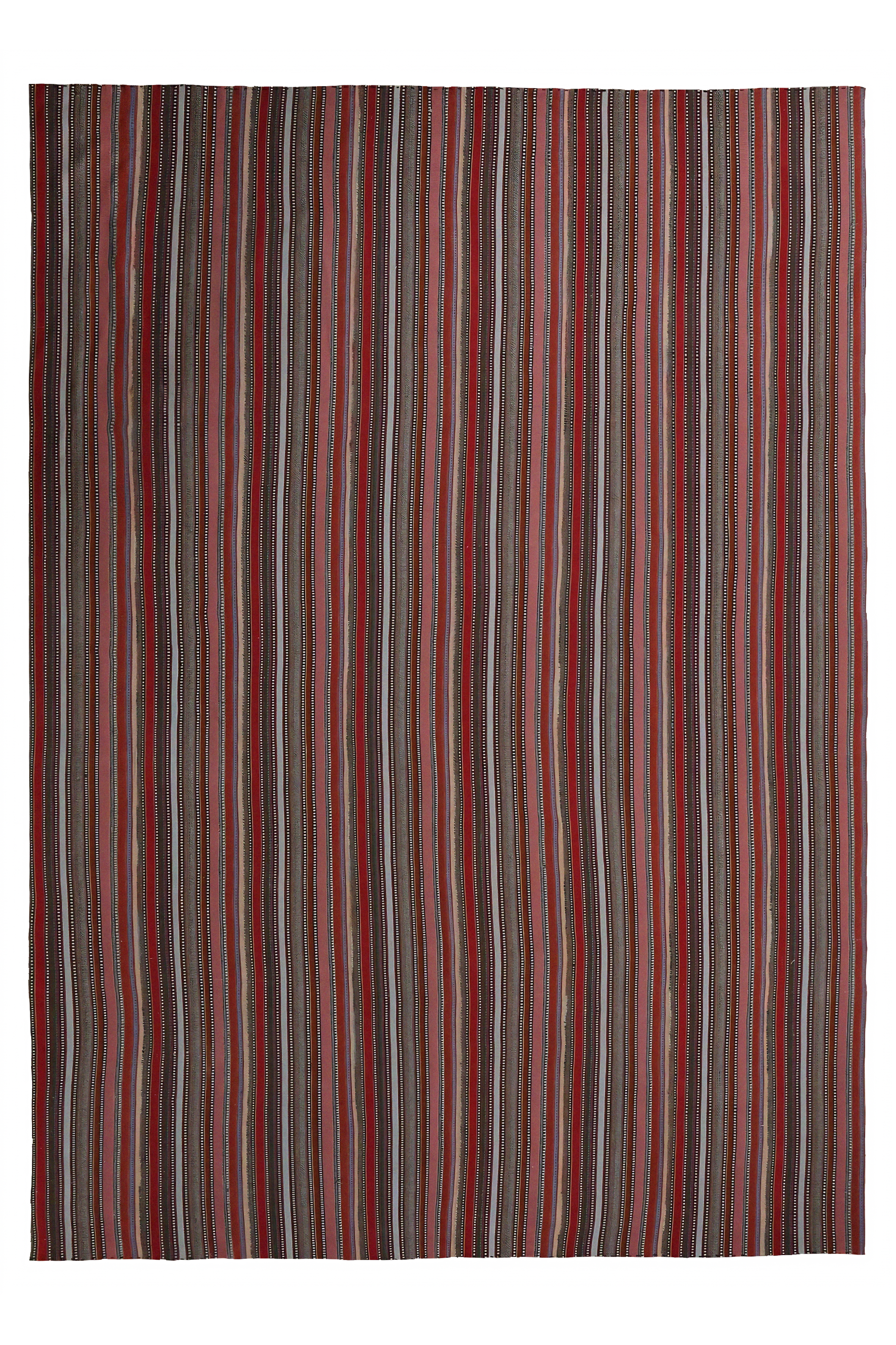 Turkey Traditional Rug 98826