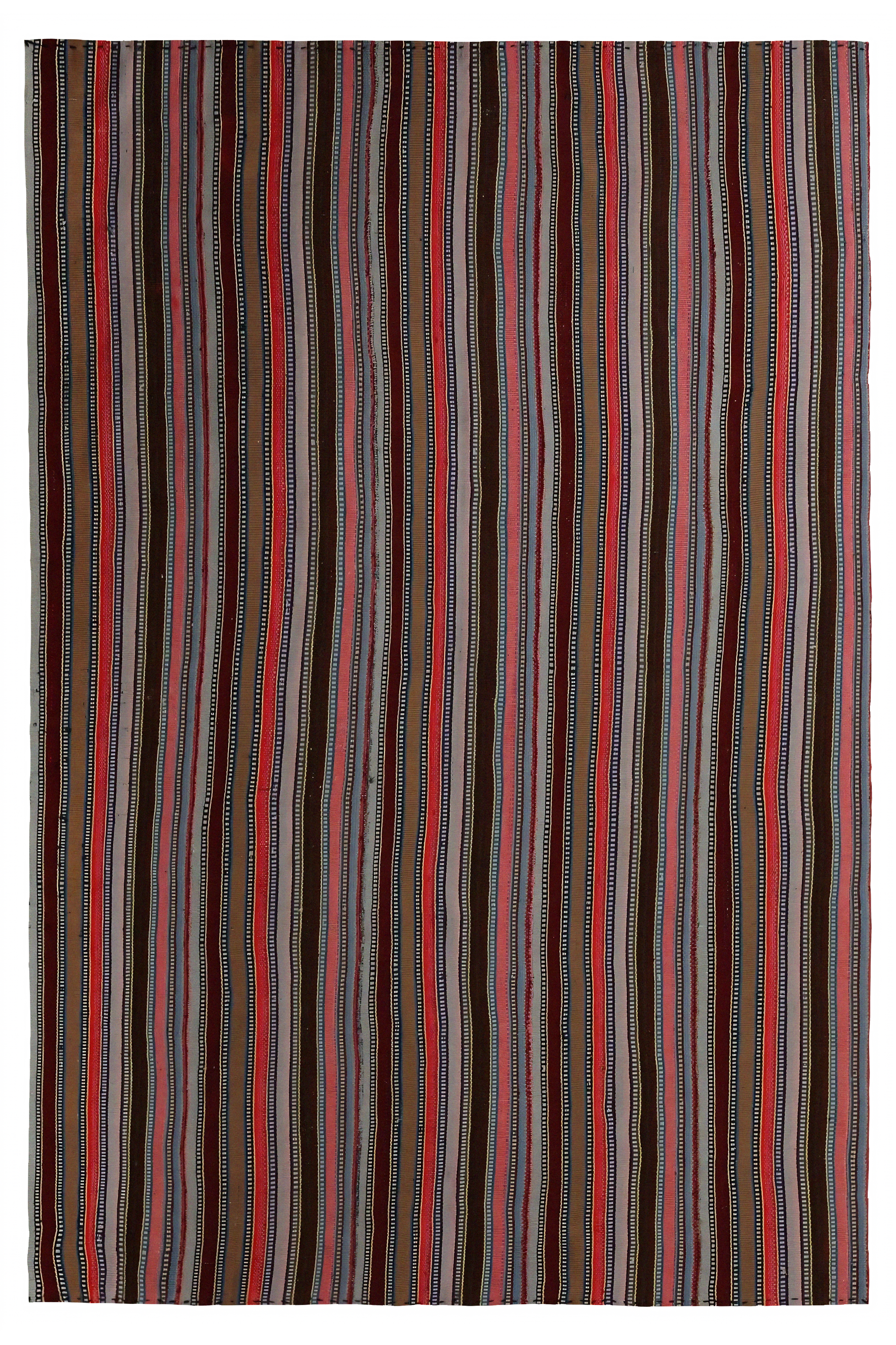 Turkey Traditional Rug 98827