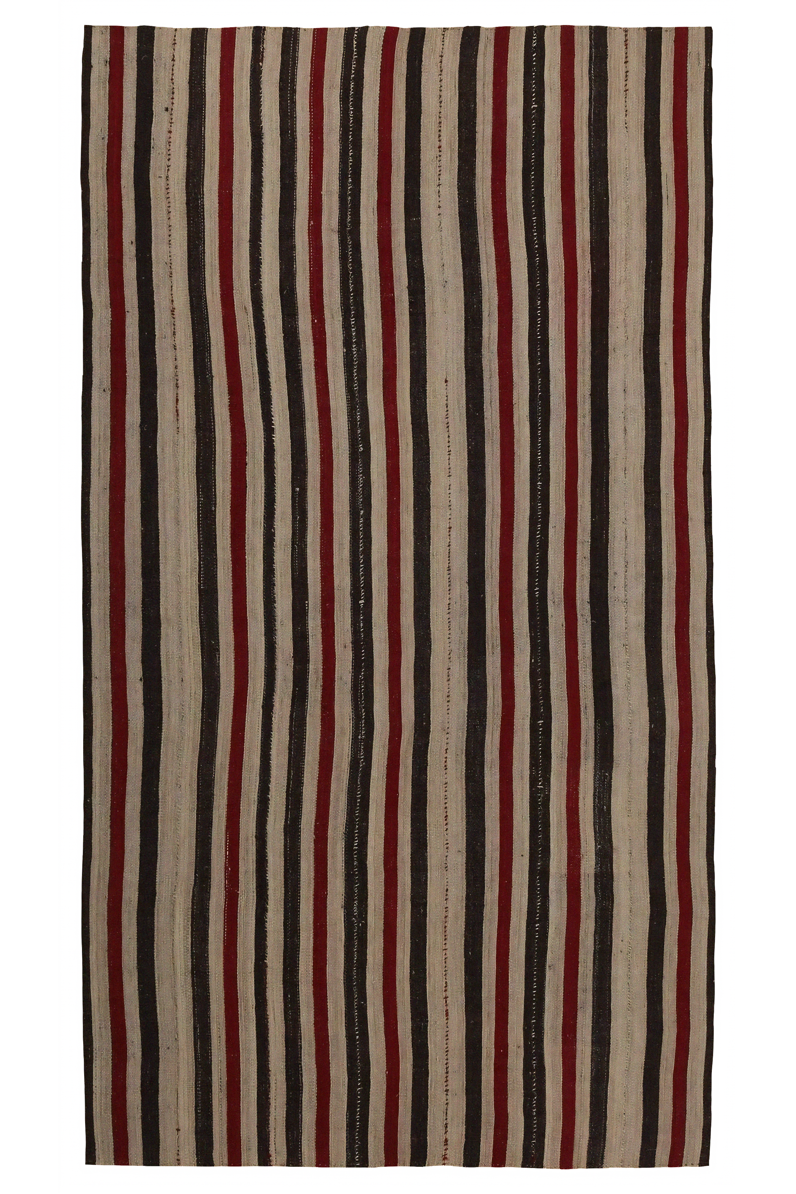 Turkey Traditional Rug 98829