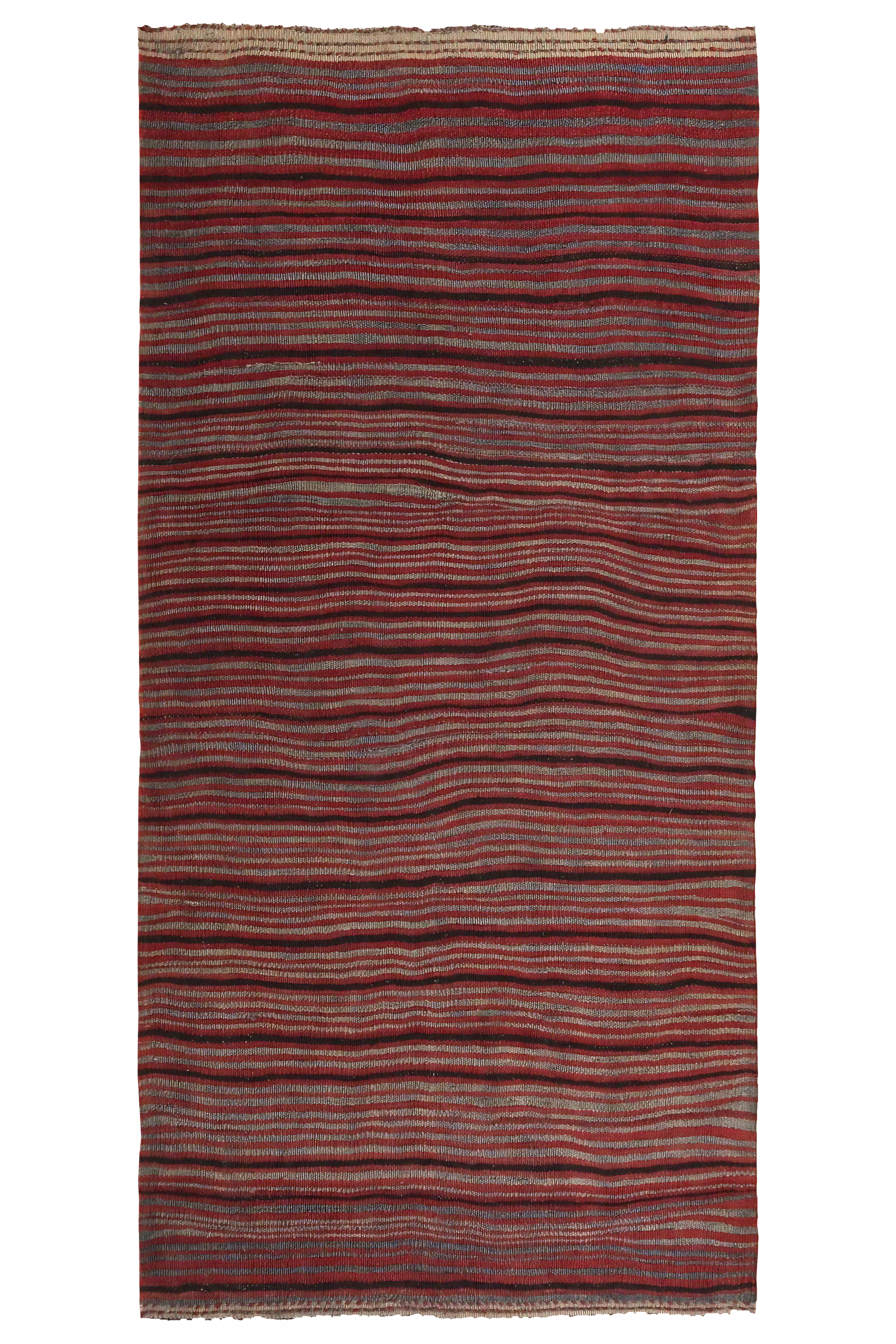 Turkey Traditional Rug 98833