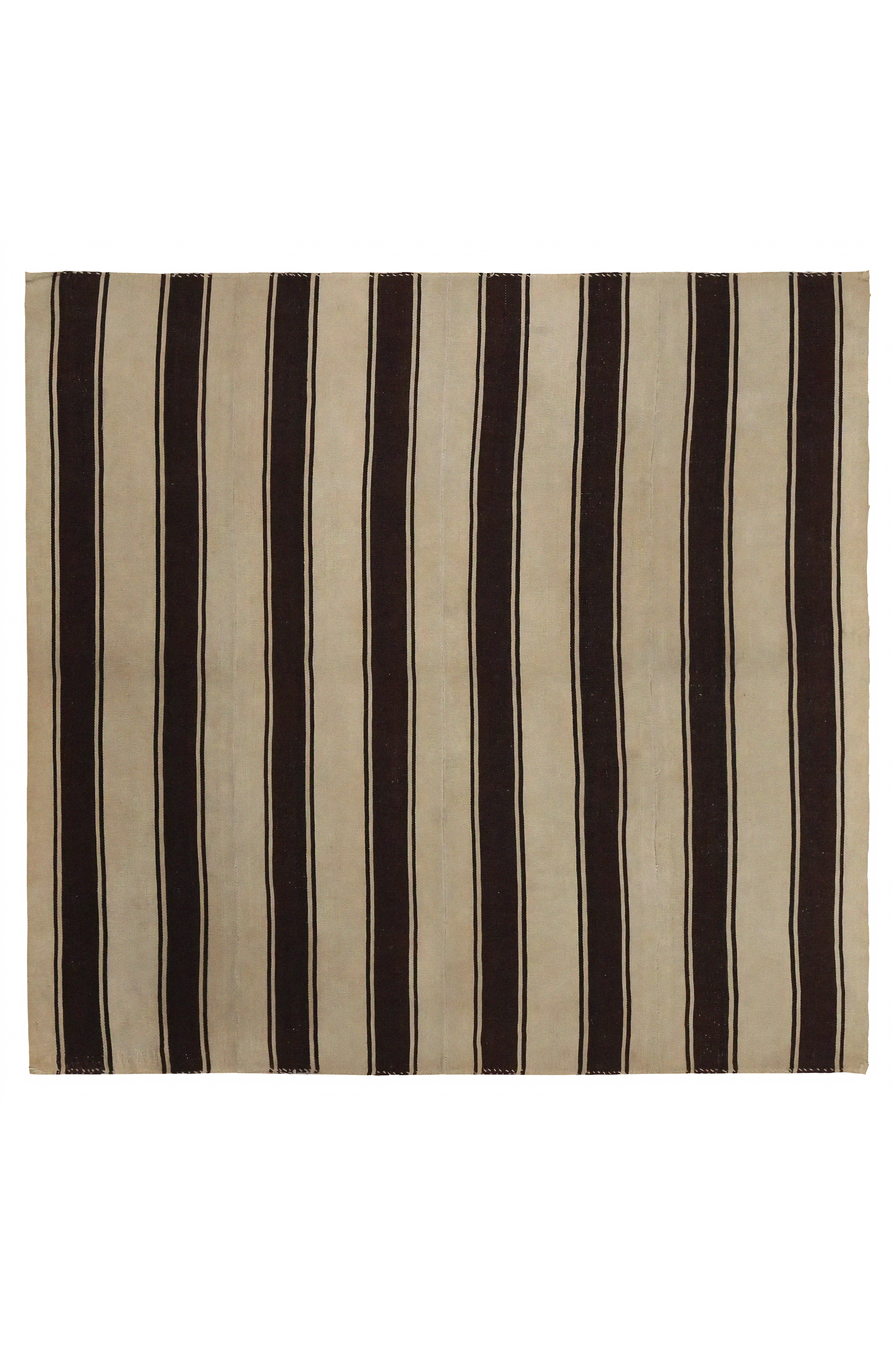 Turkey Traditional Rug 98839