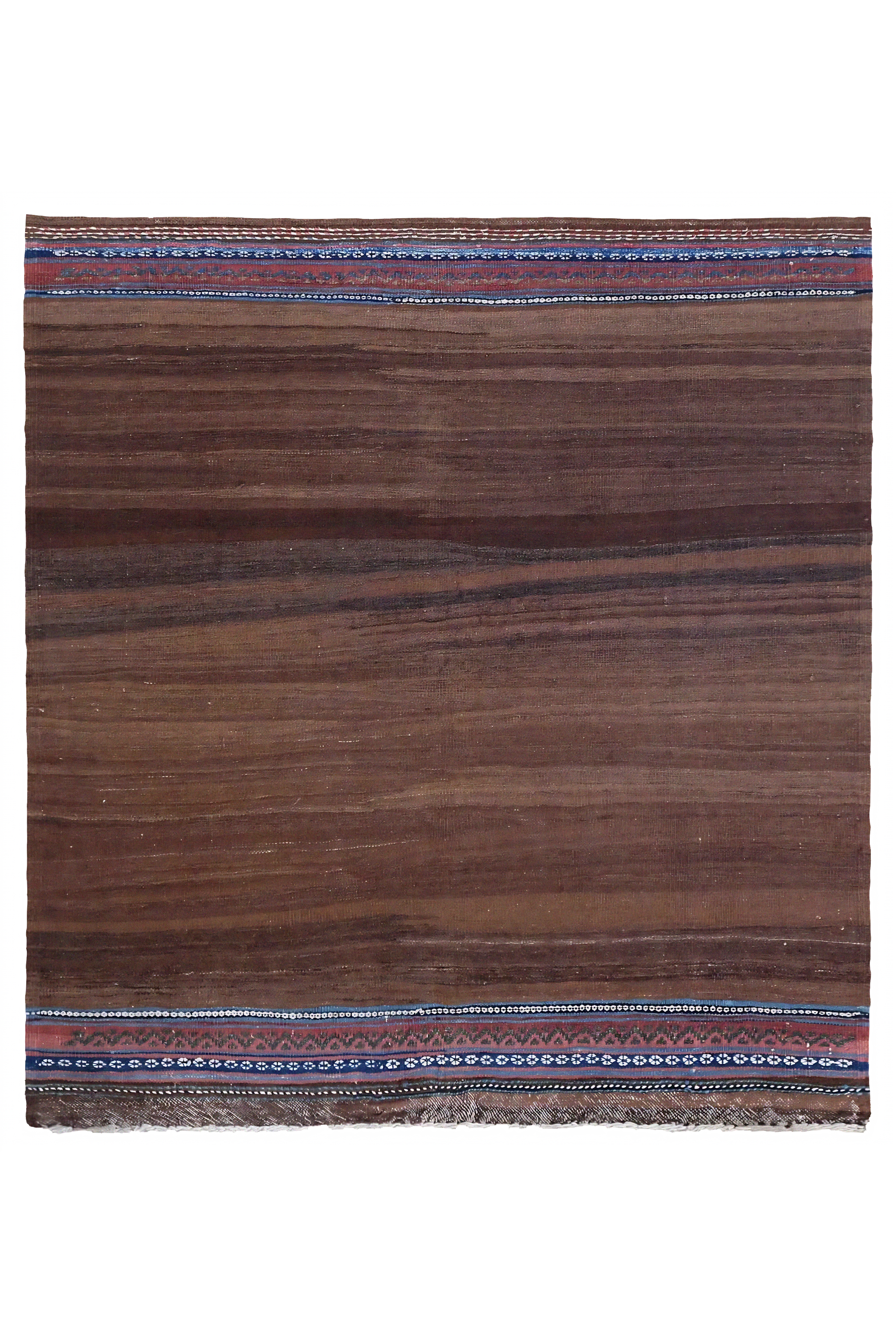 Turkey Traditional Rug 98874