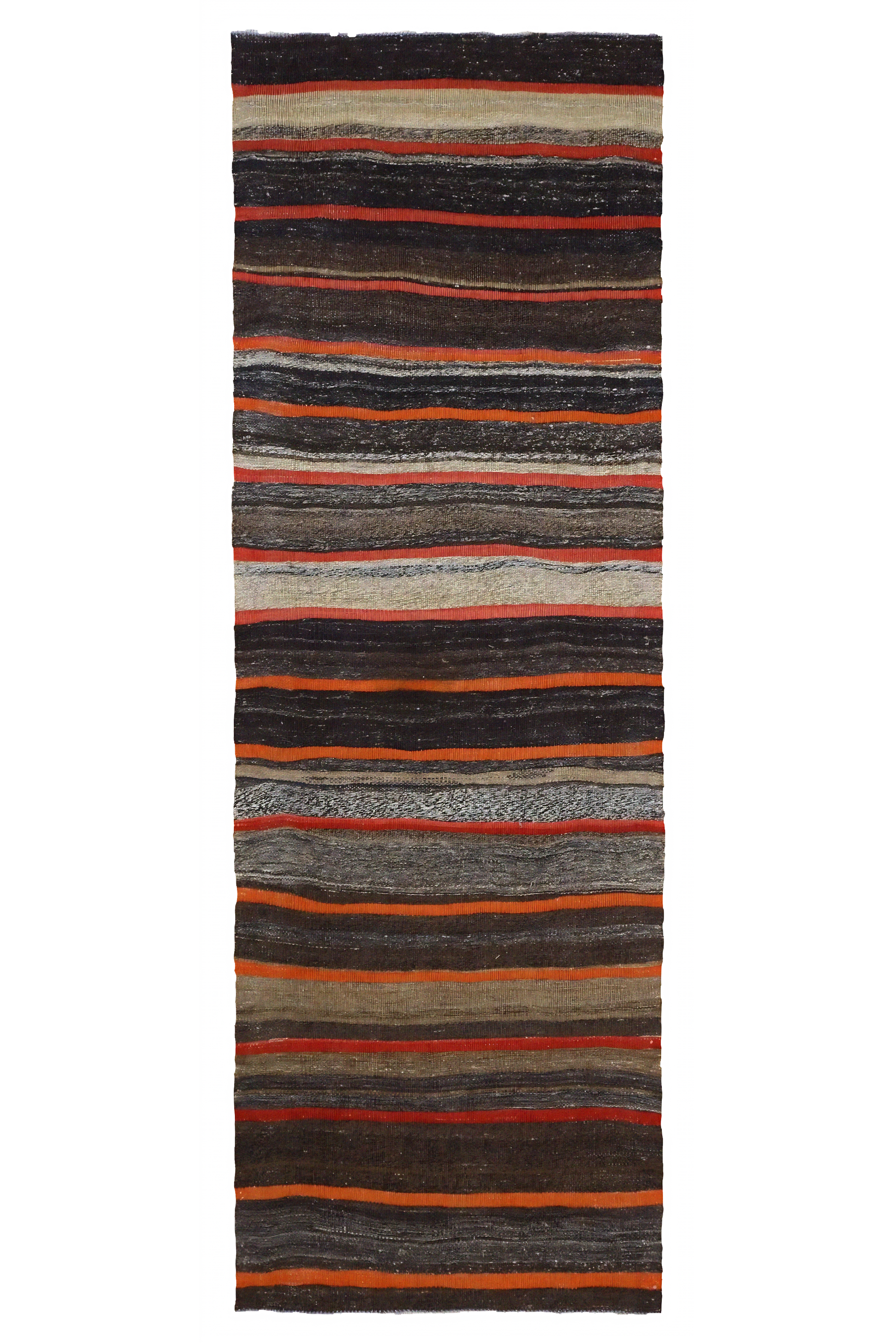 Turkey Traditional Rug 98878