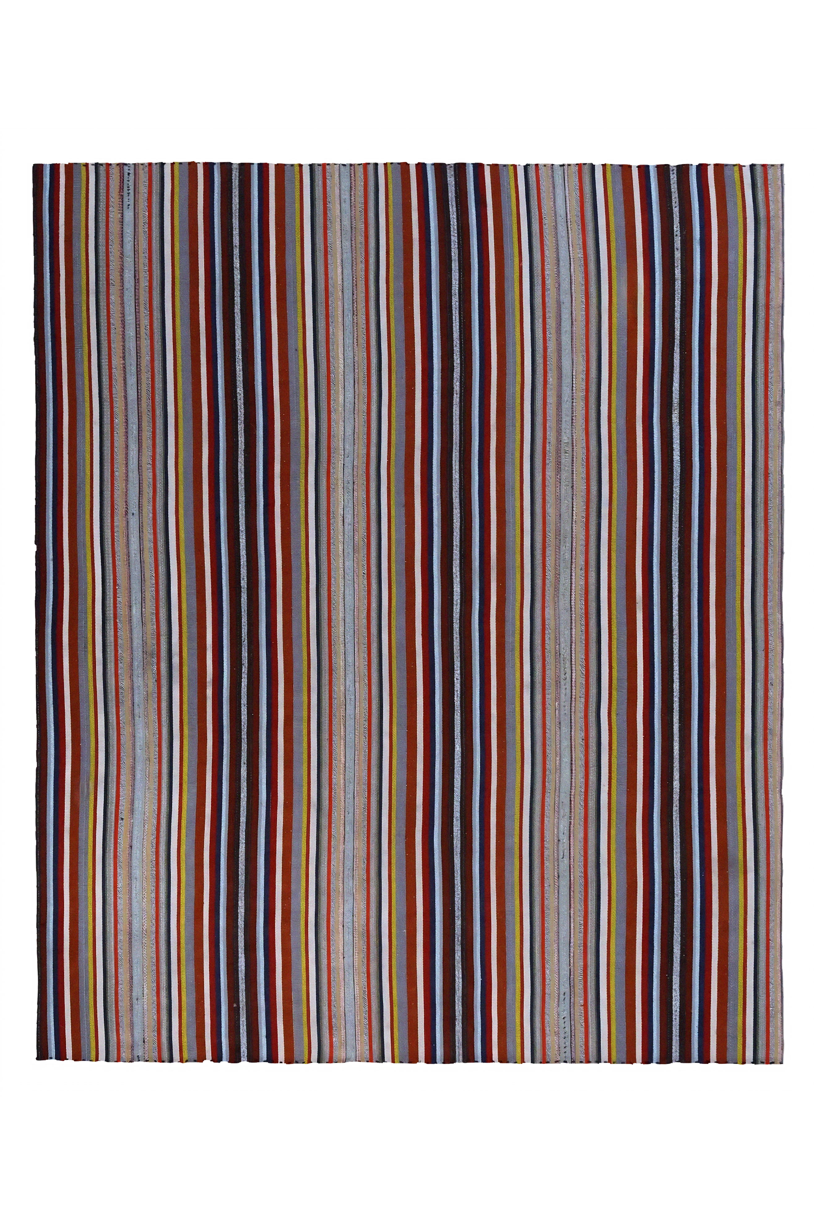 Turkey Traditional Rug 98888