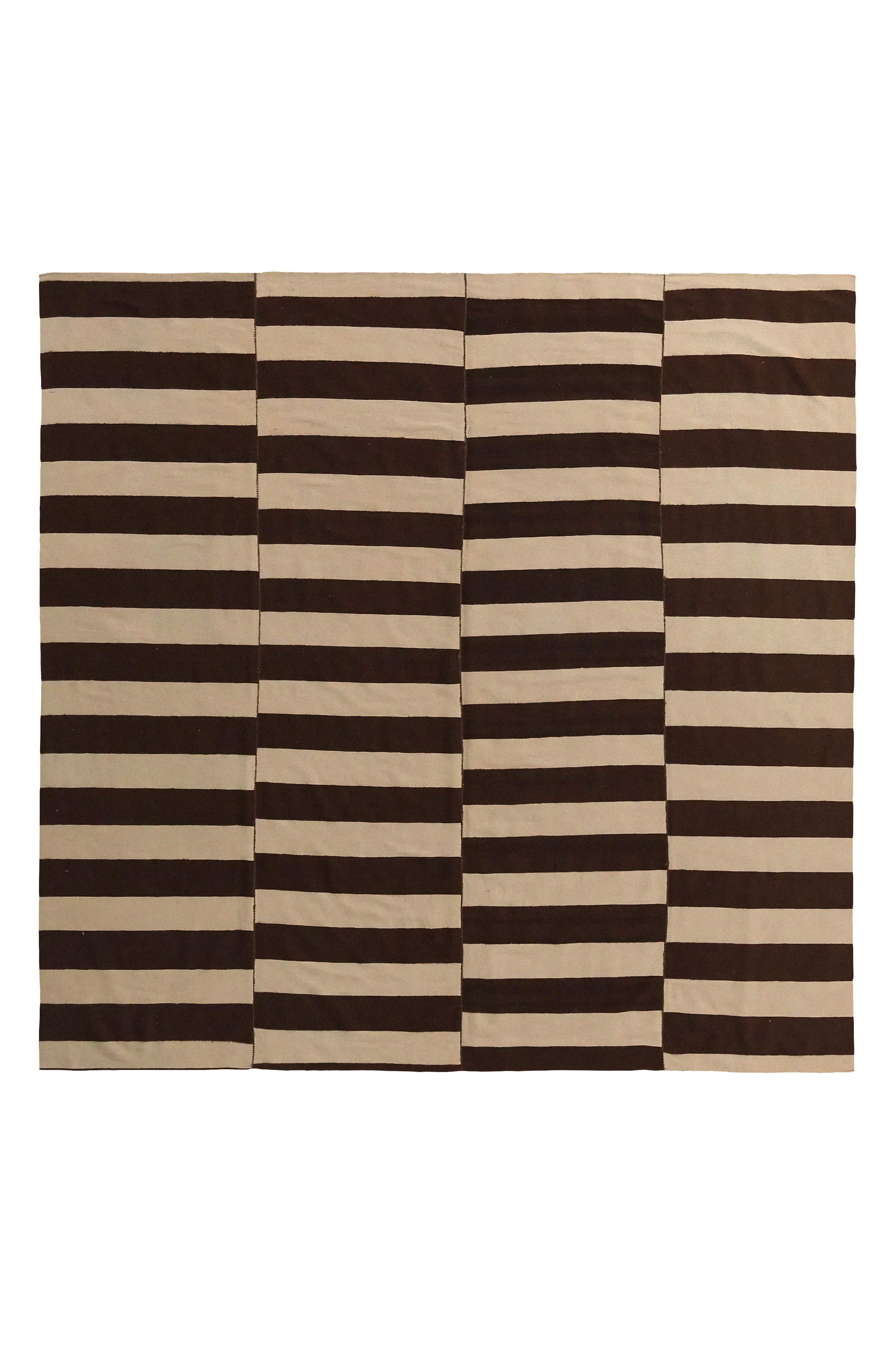 Turkey Traditional Rug 98899