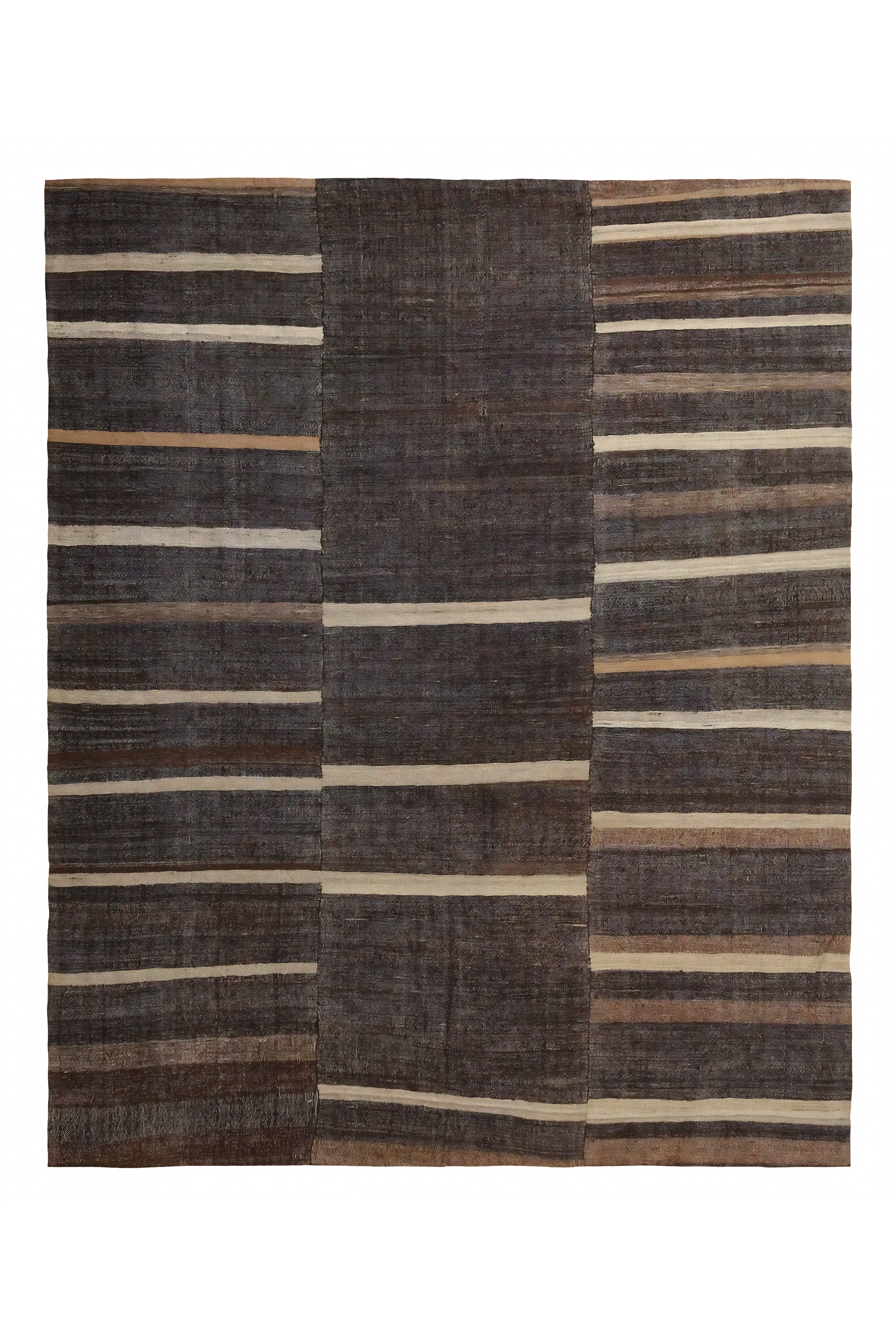 Turkey Traditional Rug 98900