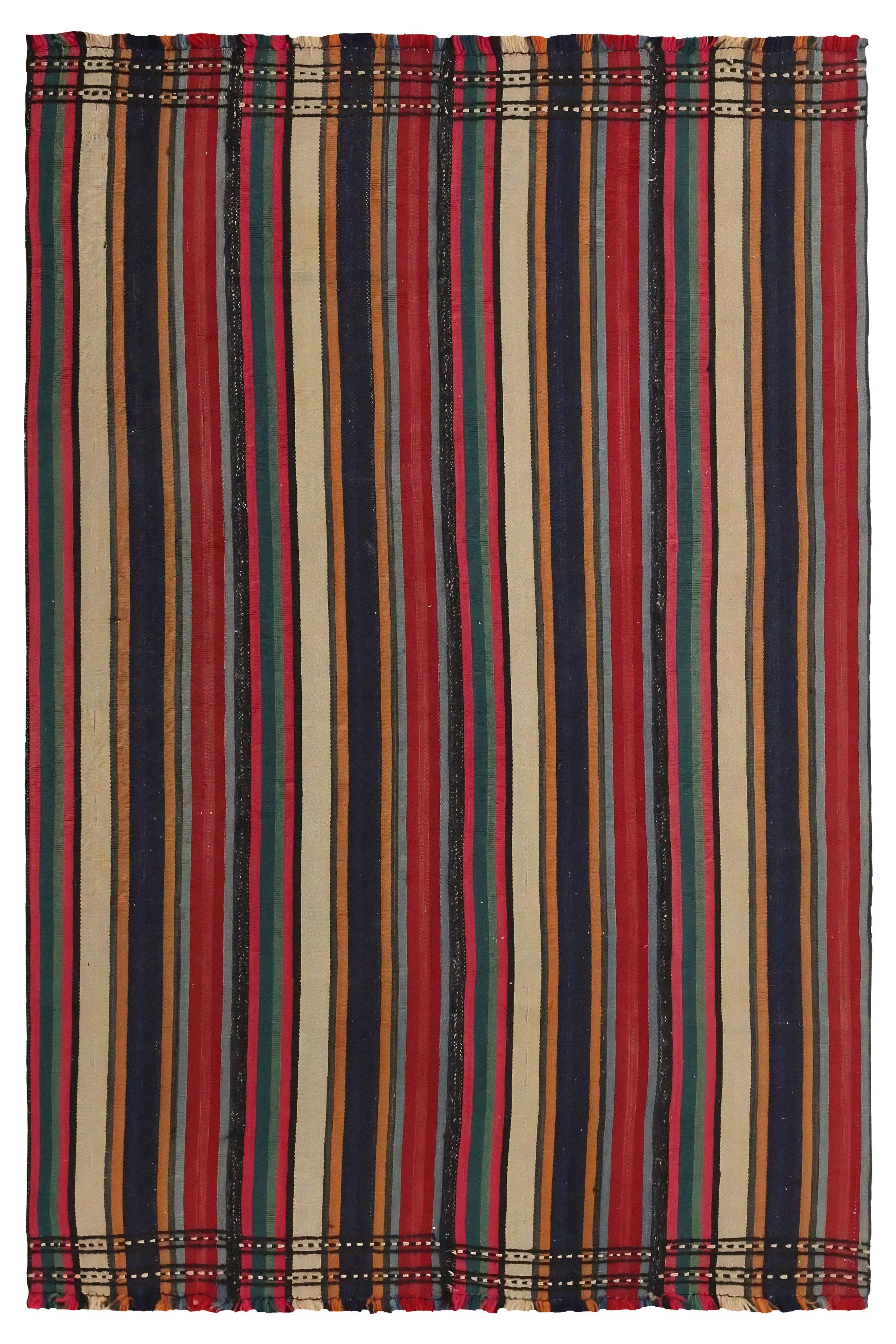 Turkey Traditional Rug 98904