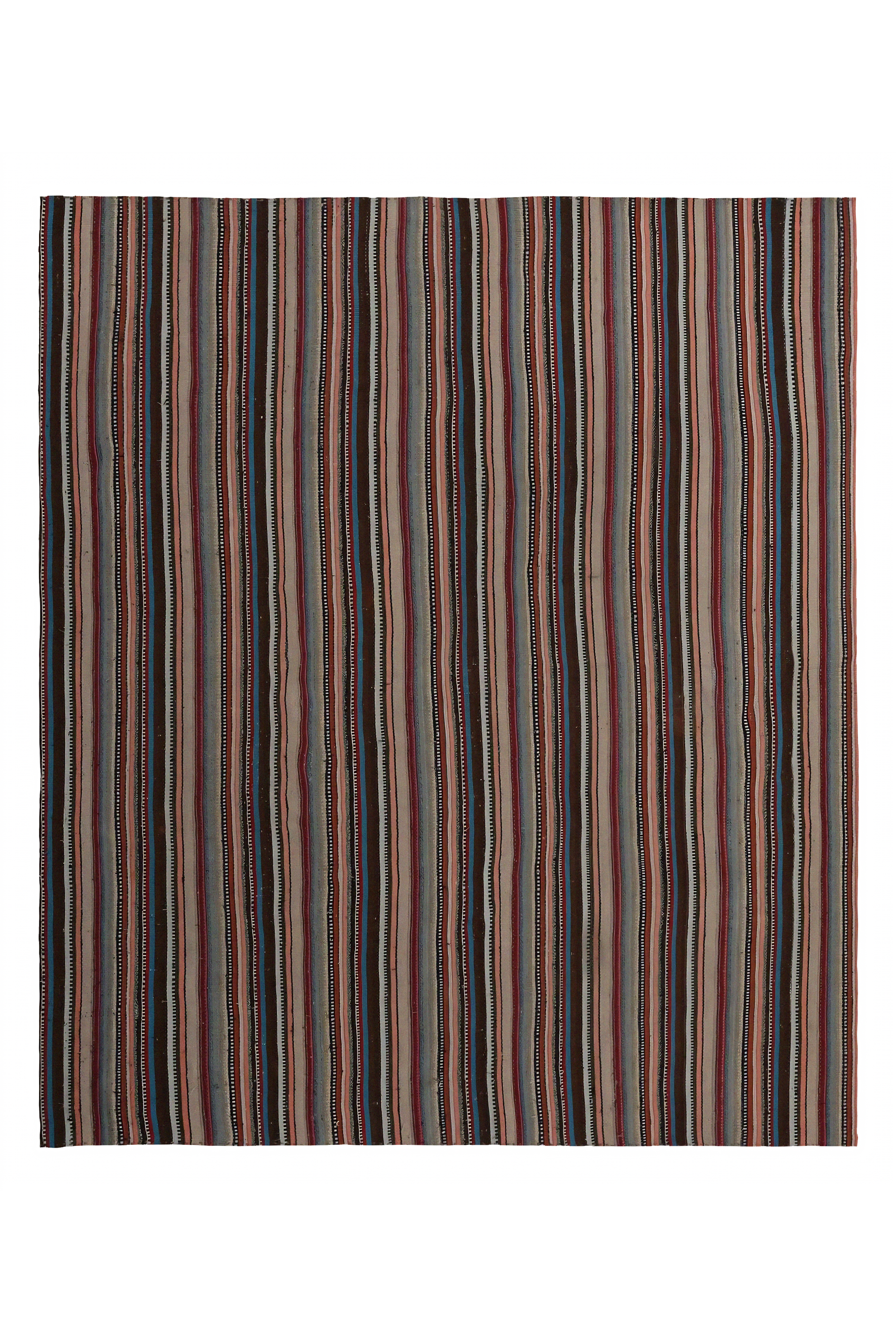 Turkey Traditional Rug 98907