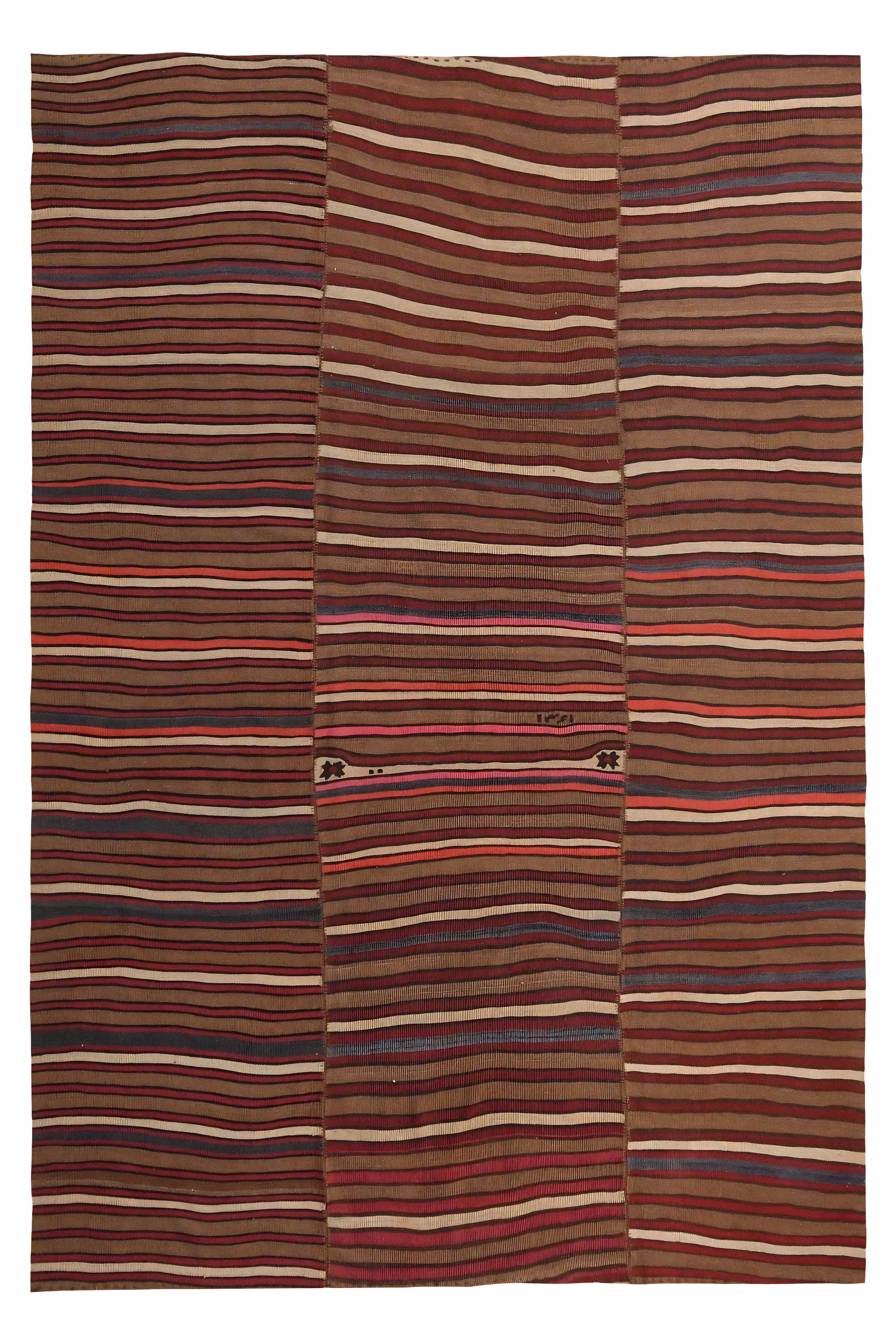 Turkey Traditional Rug 98908