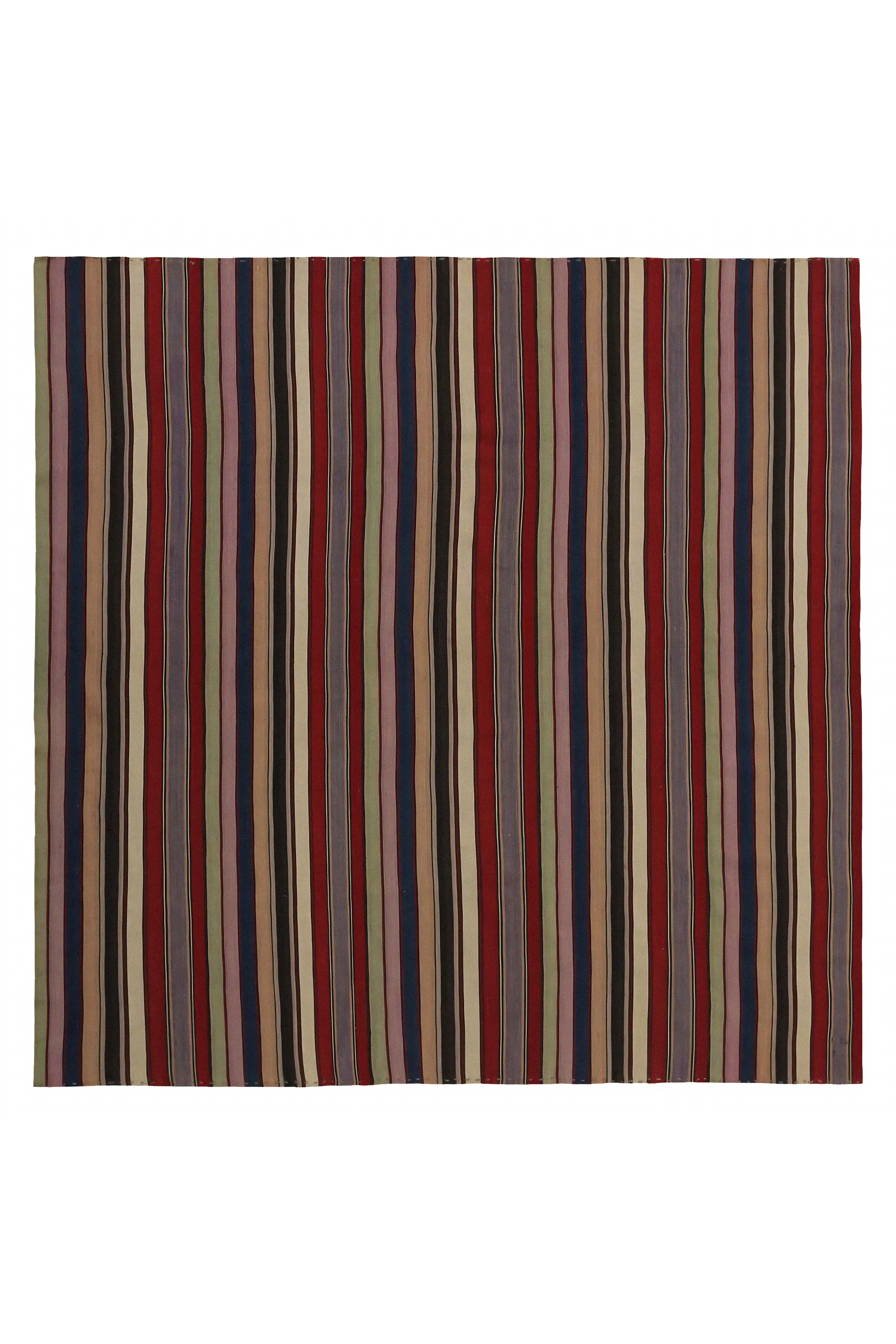 Turkey Traditional Rug 98909