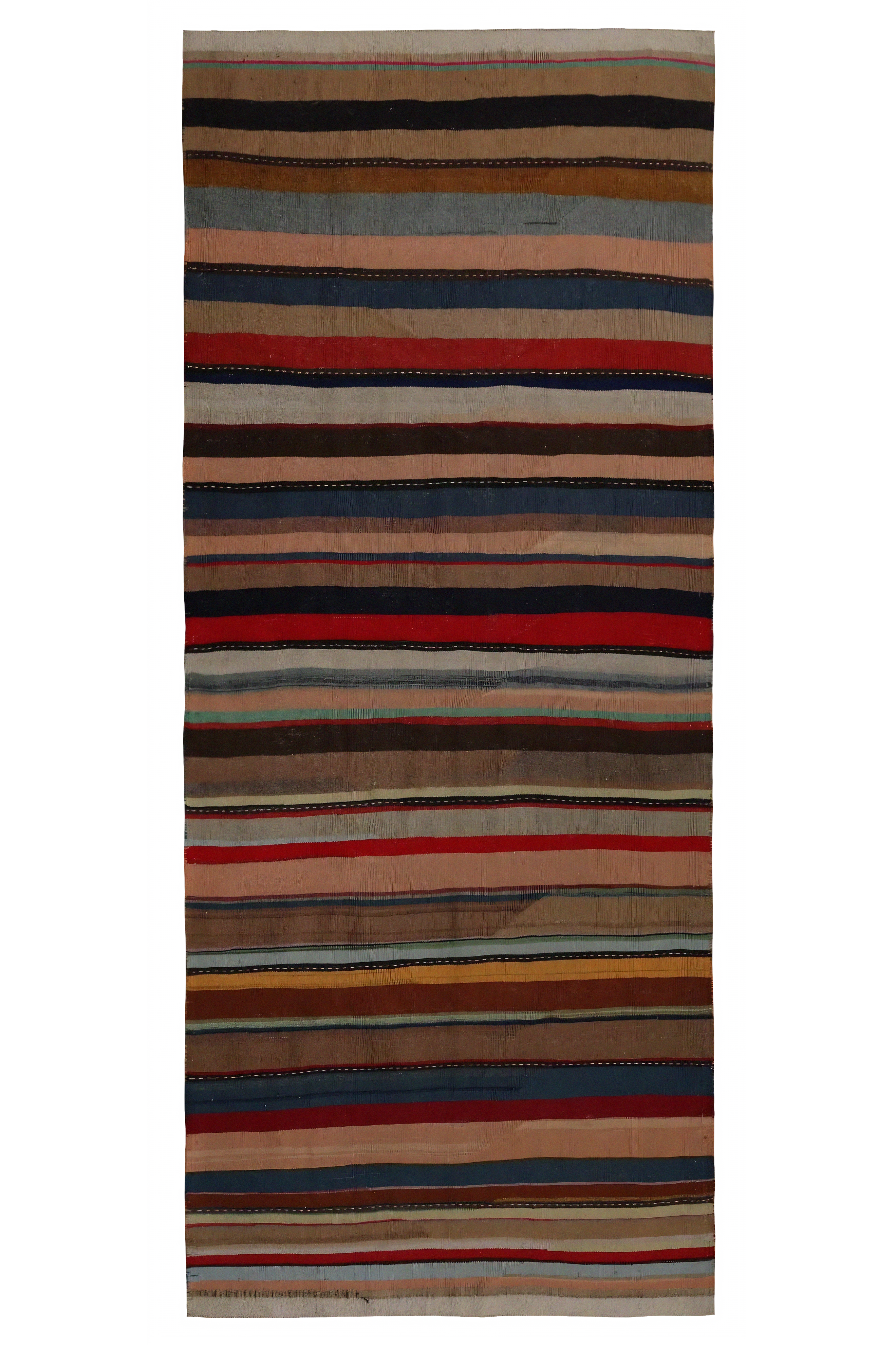 Turkey Traditional Rug 98912