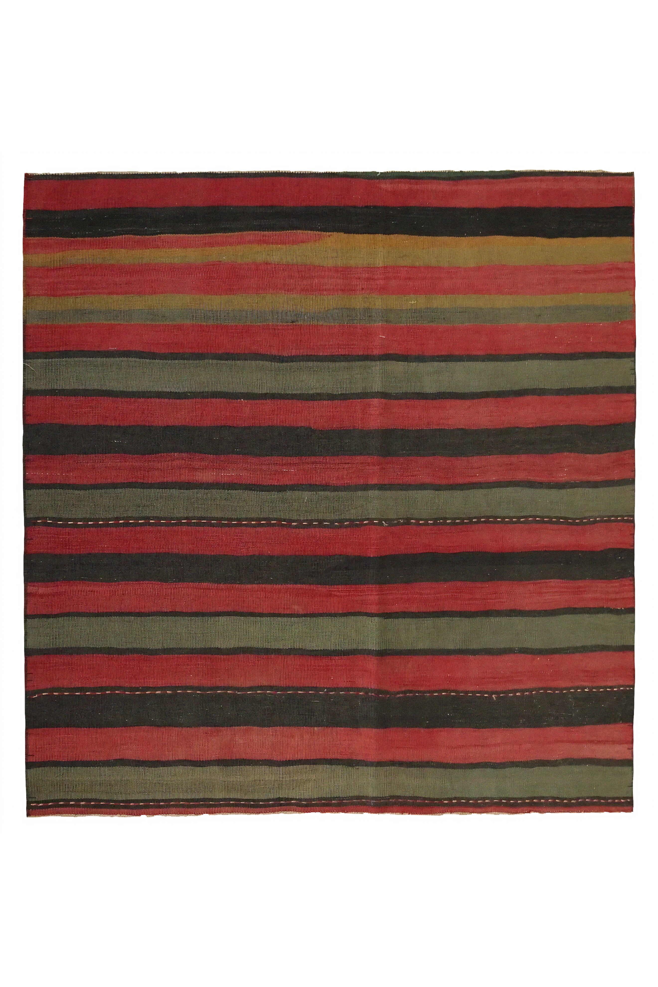 Turkey Traditional Rug 98918