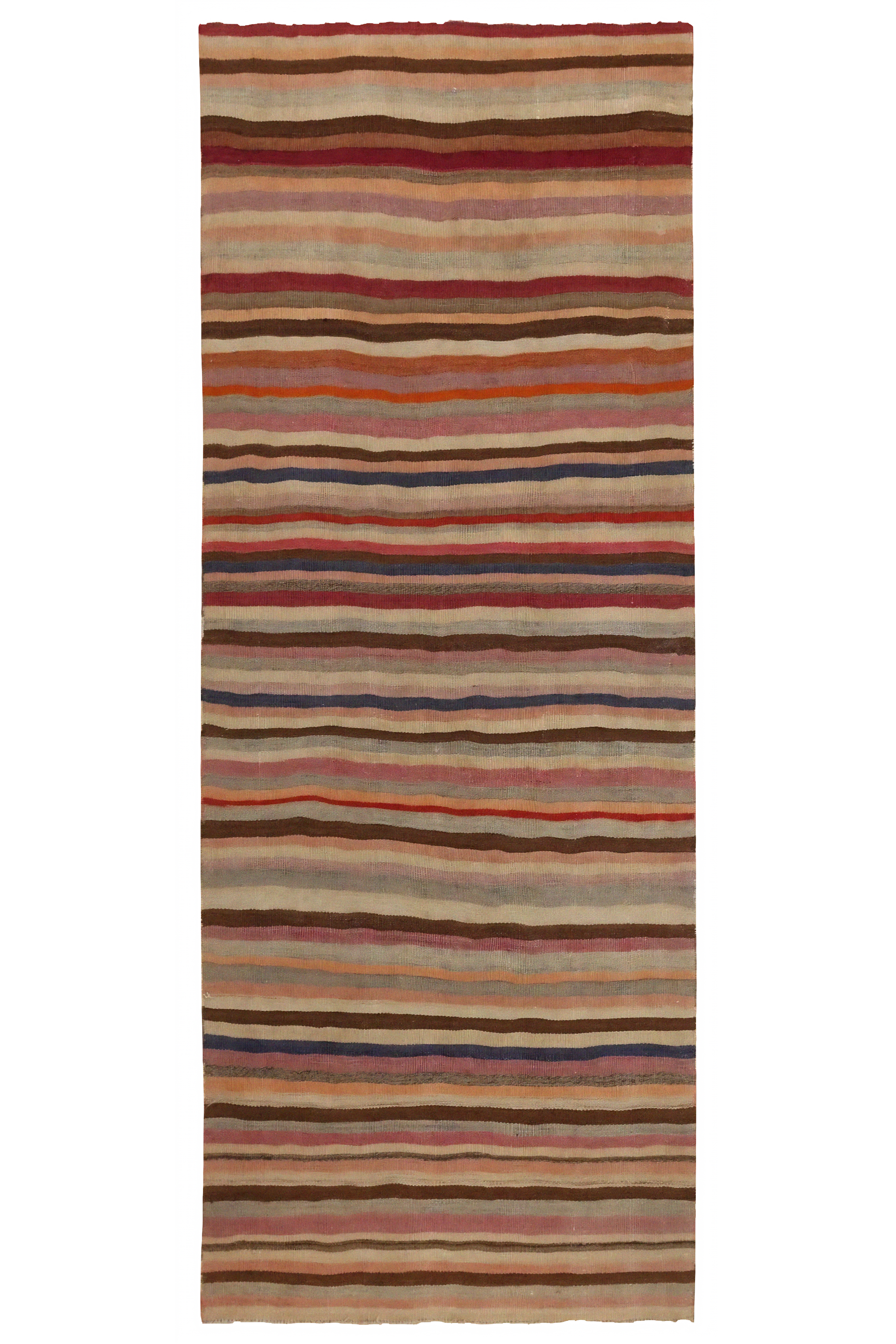 Turkey Traditional Rug 98920