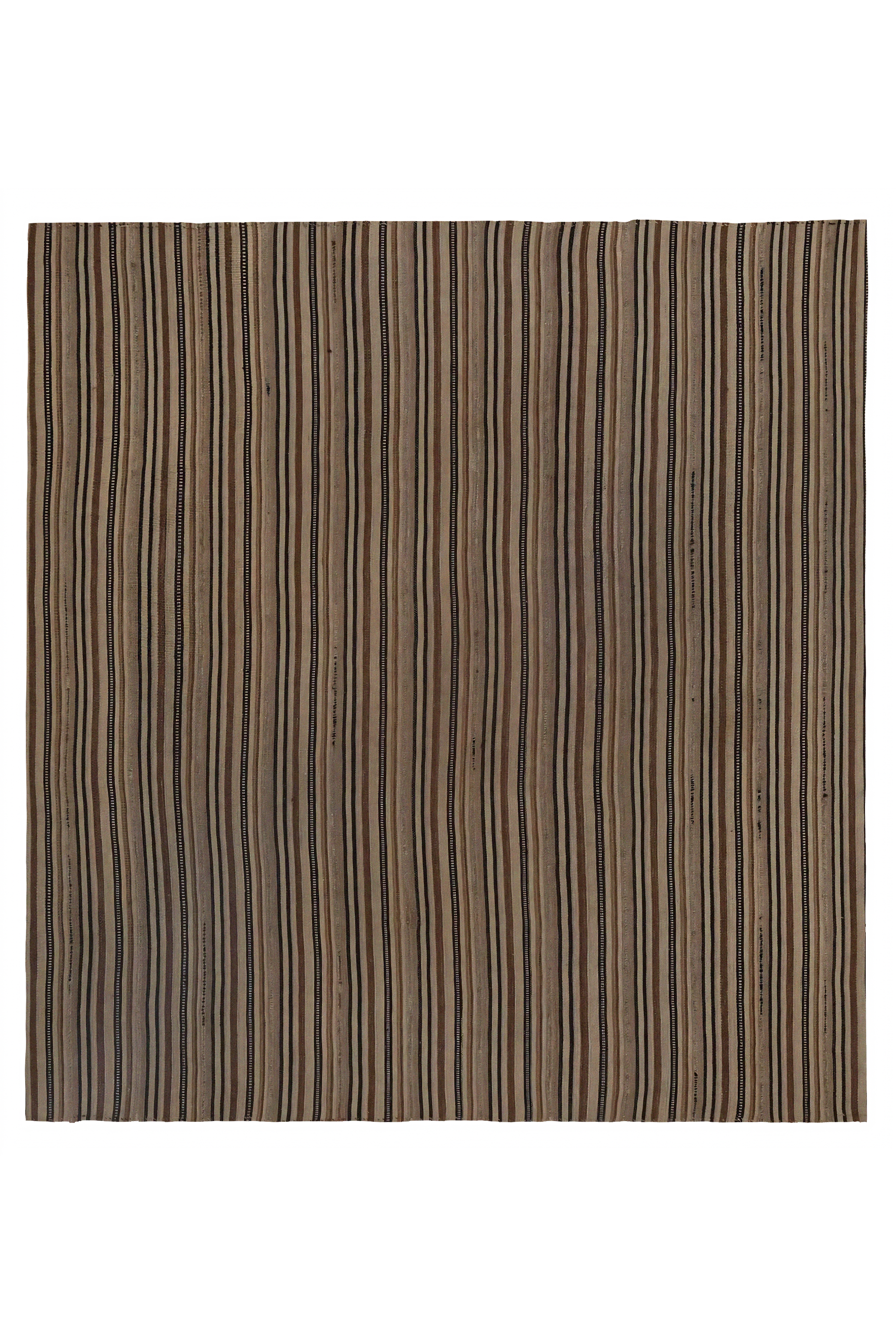 Turkey Traditional Rug 98934