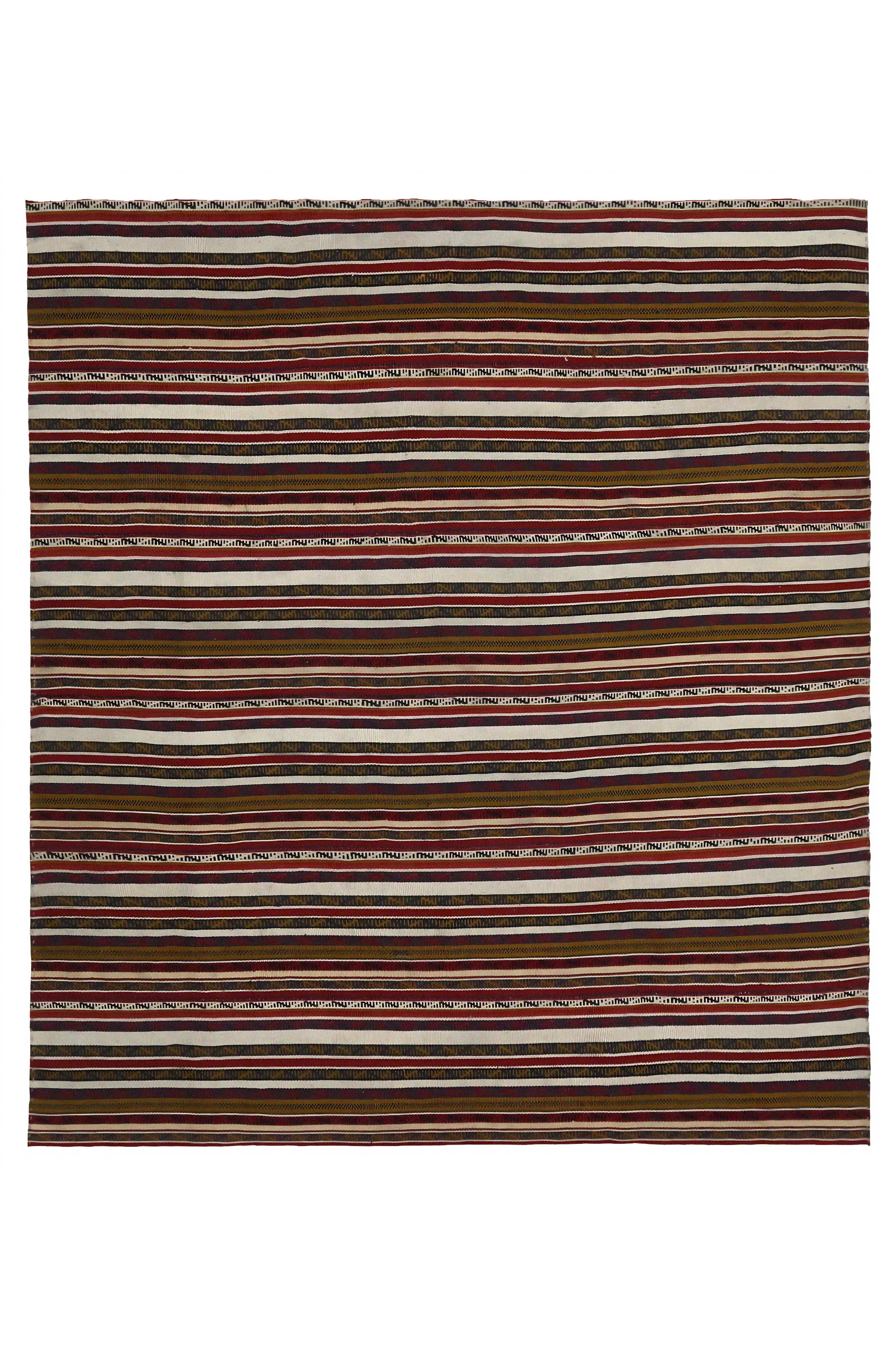 Turkey Traditional Rug 98935