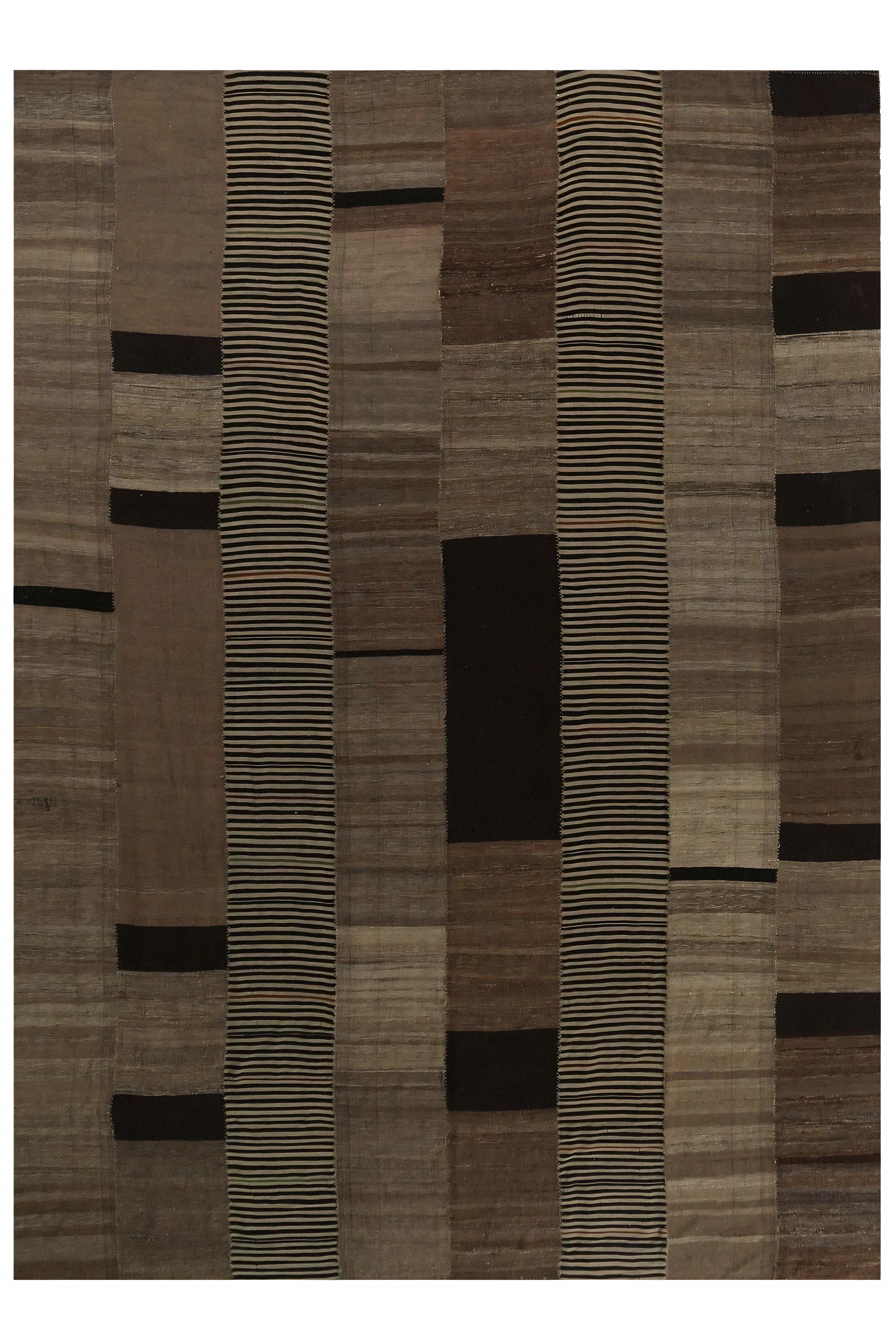 Turkey Traditional Rug 99125